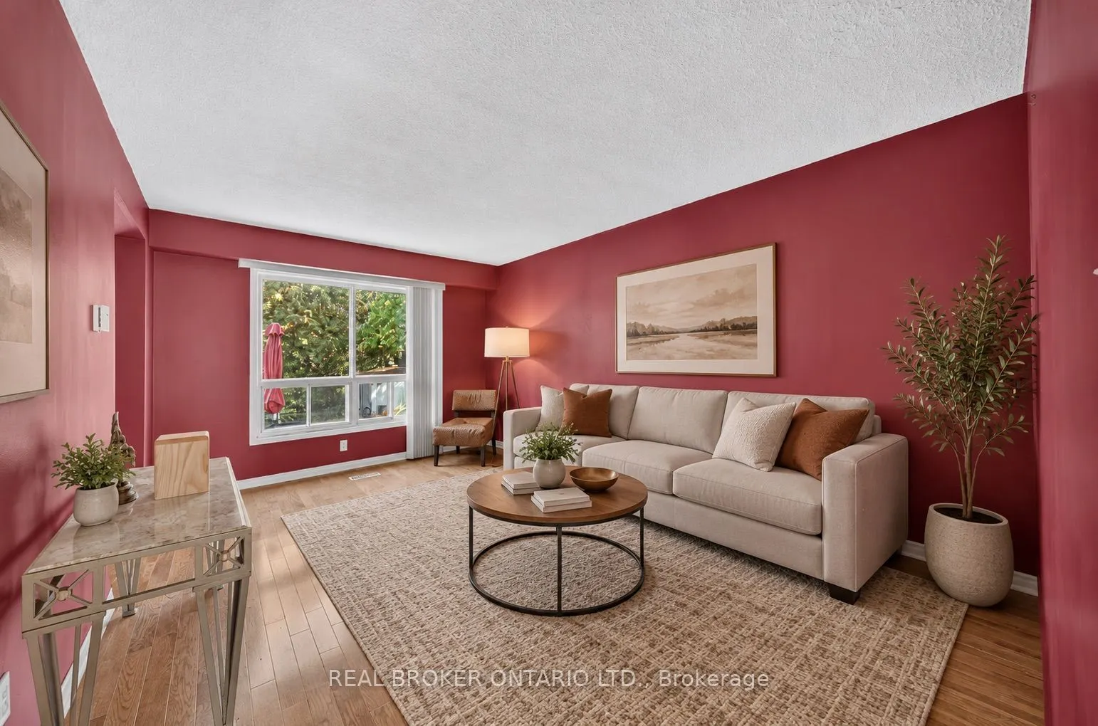 76 Golden Orchard Drive