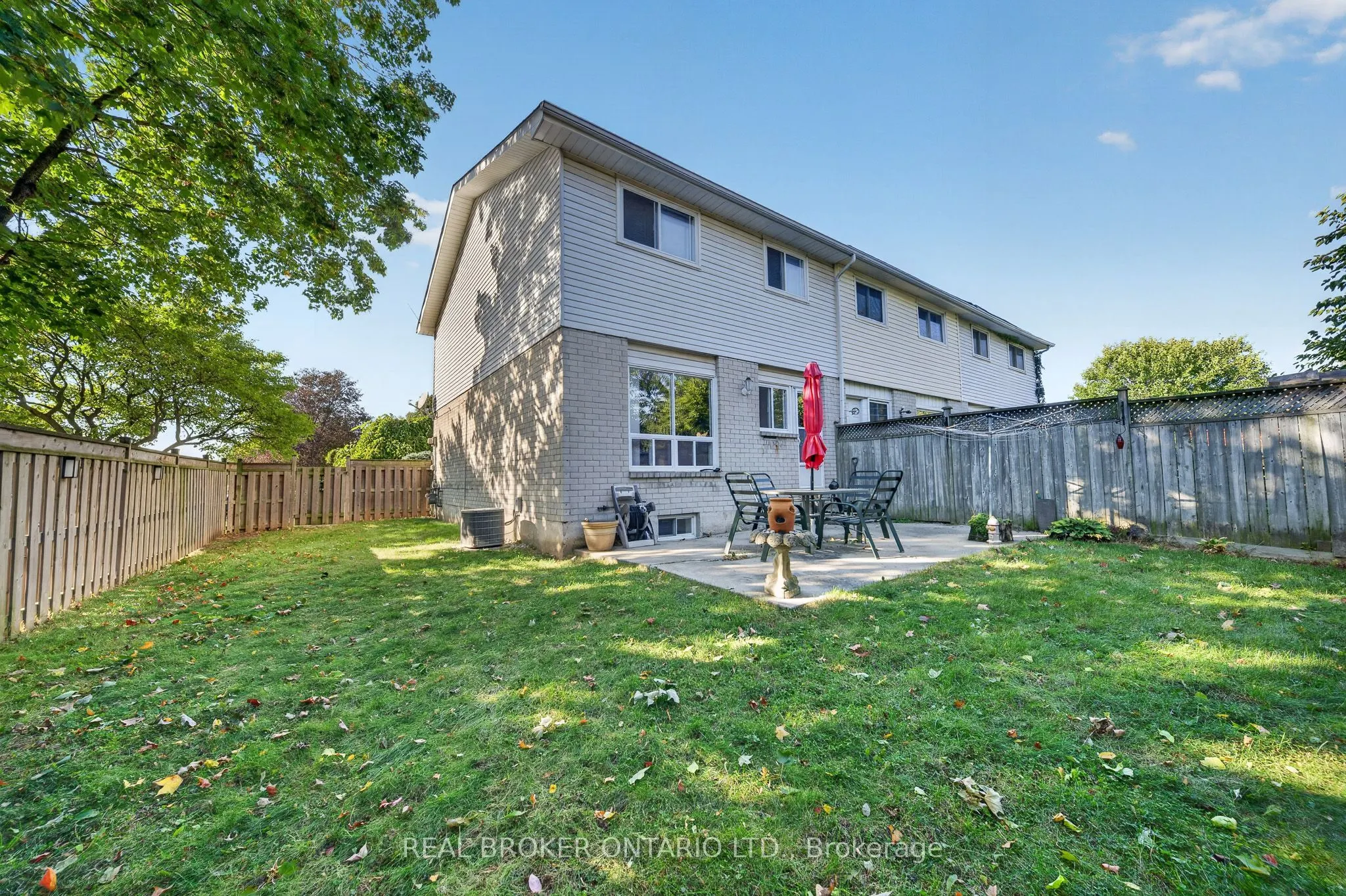 76 Golden Orchard Drive