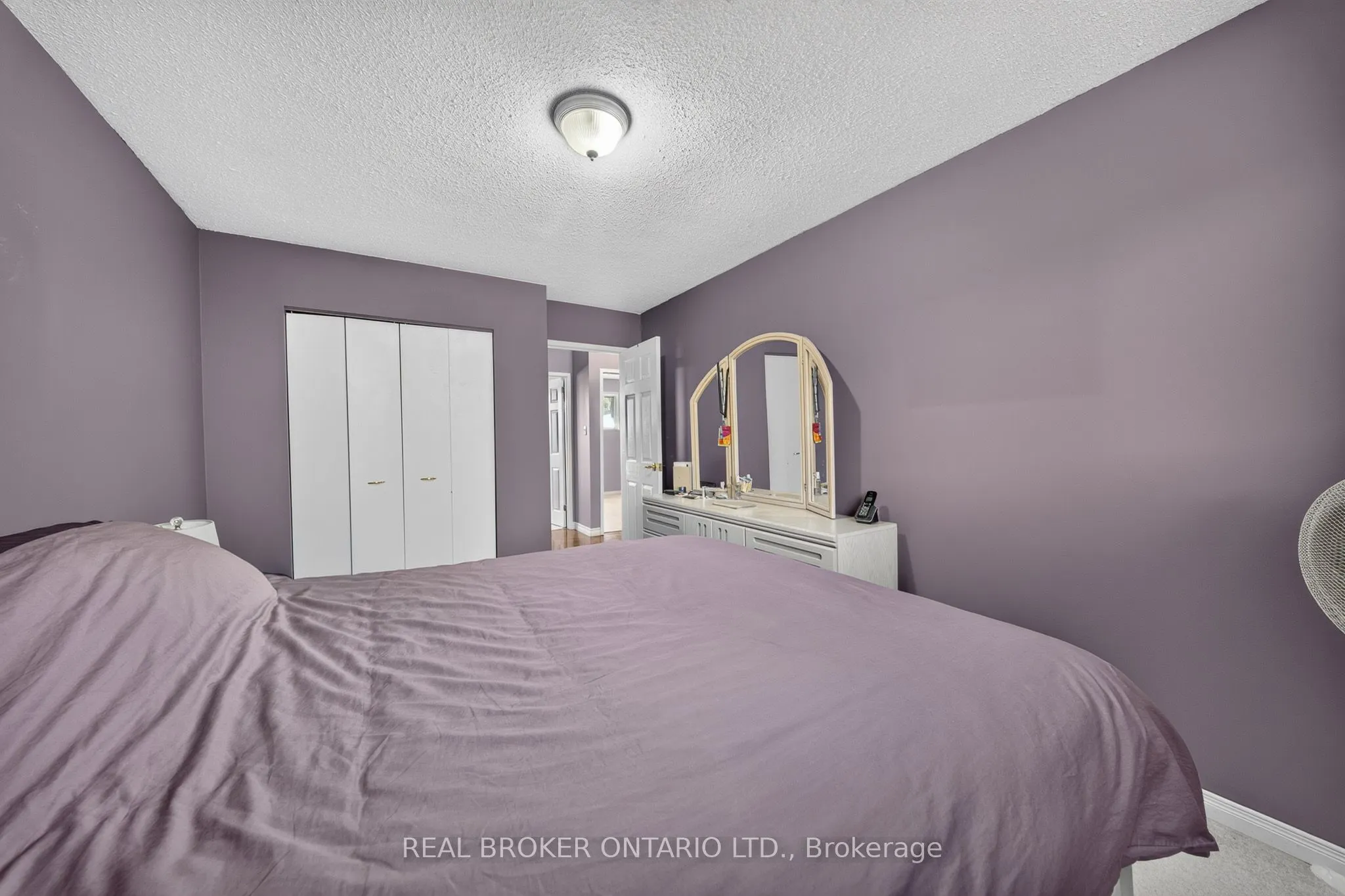 76 Golden Orchard Drive