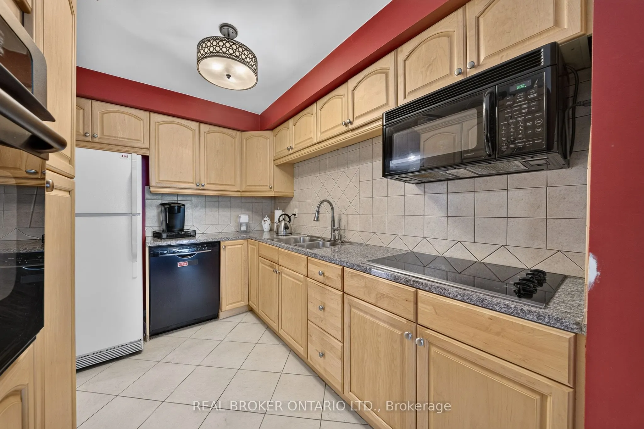 76 Golden Orchard Drive