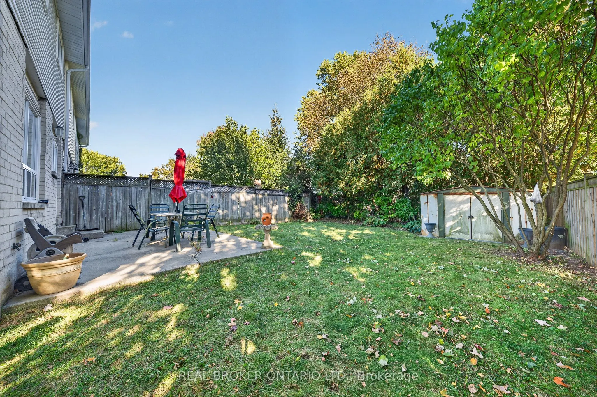 76 Golden Orchard Drive