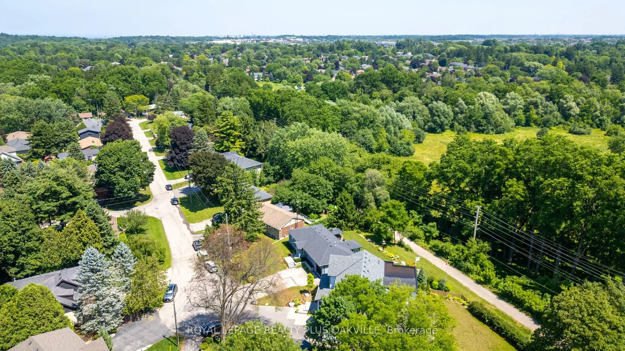 340 Clarendon Drive