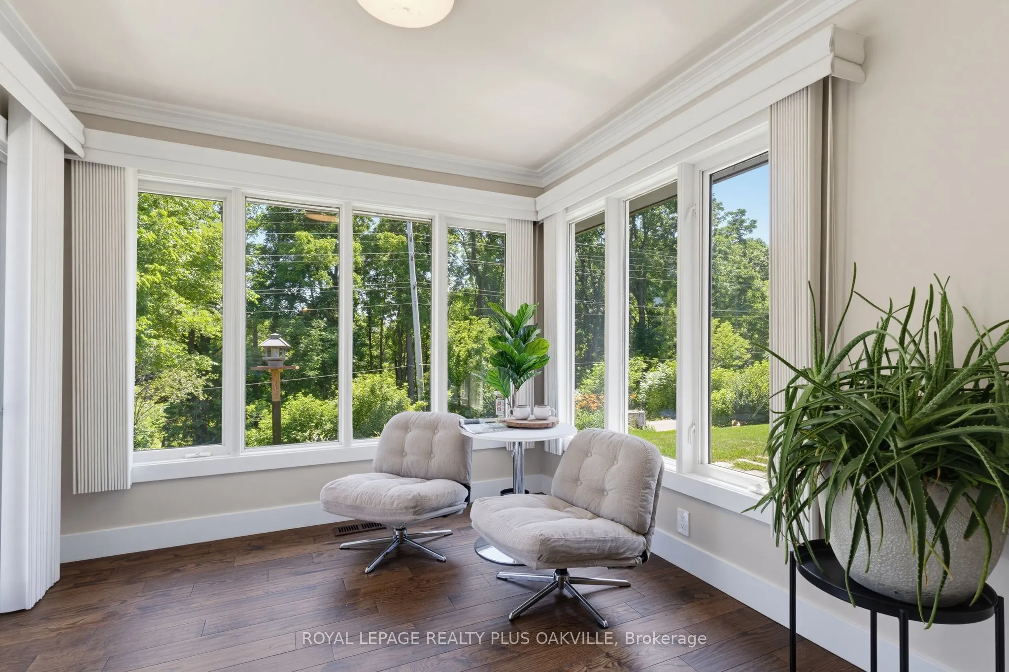 340 Clarendon Drive