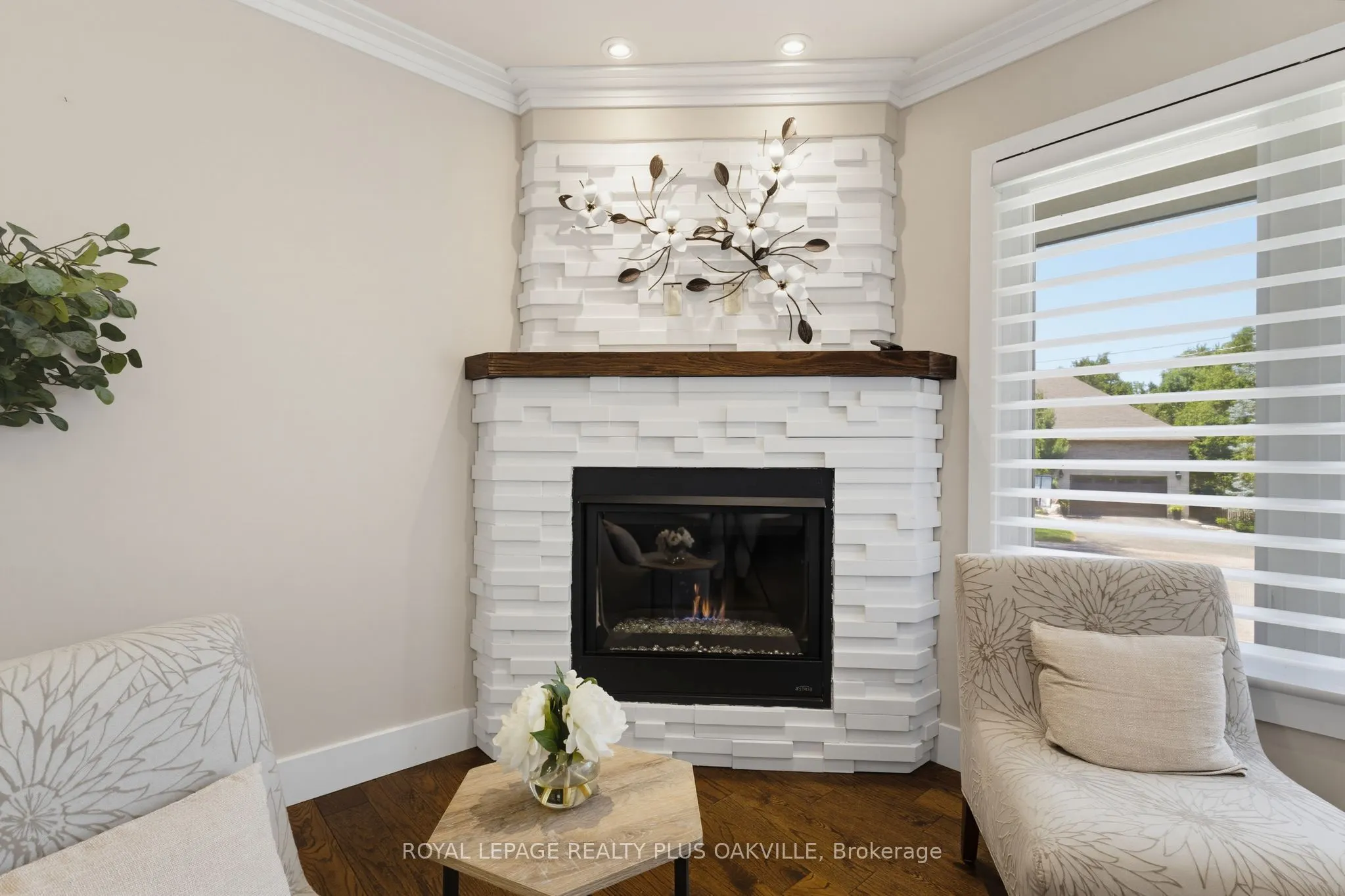 340 Clarendon Drive