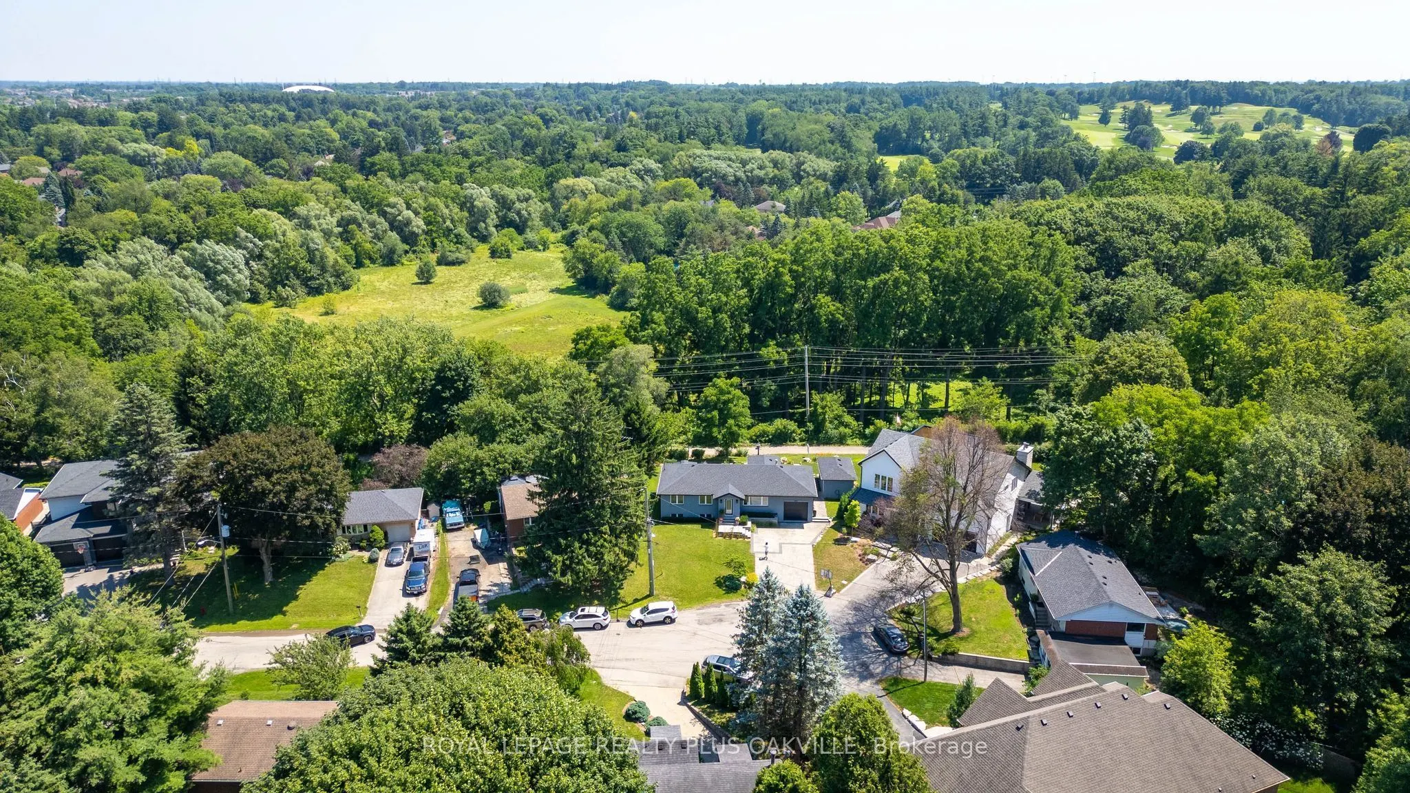 340 Clarendon Drive