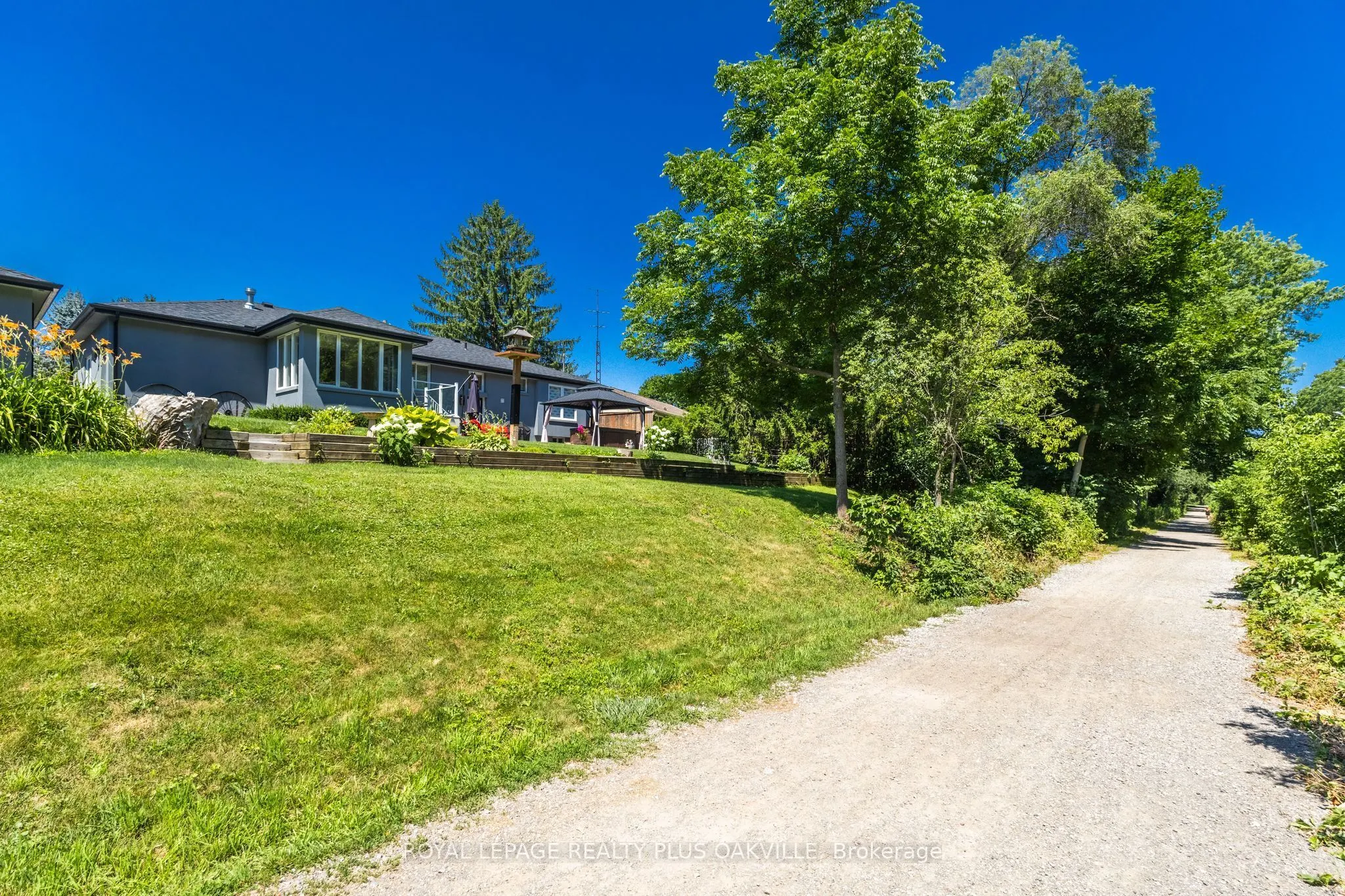 340 Clarendon Drive