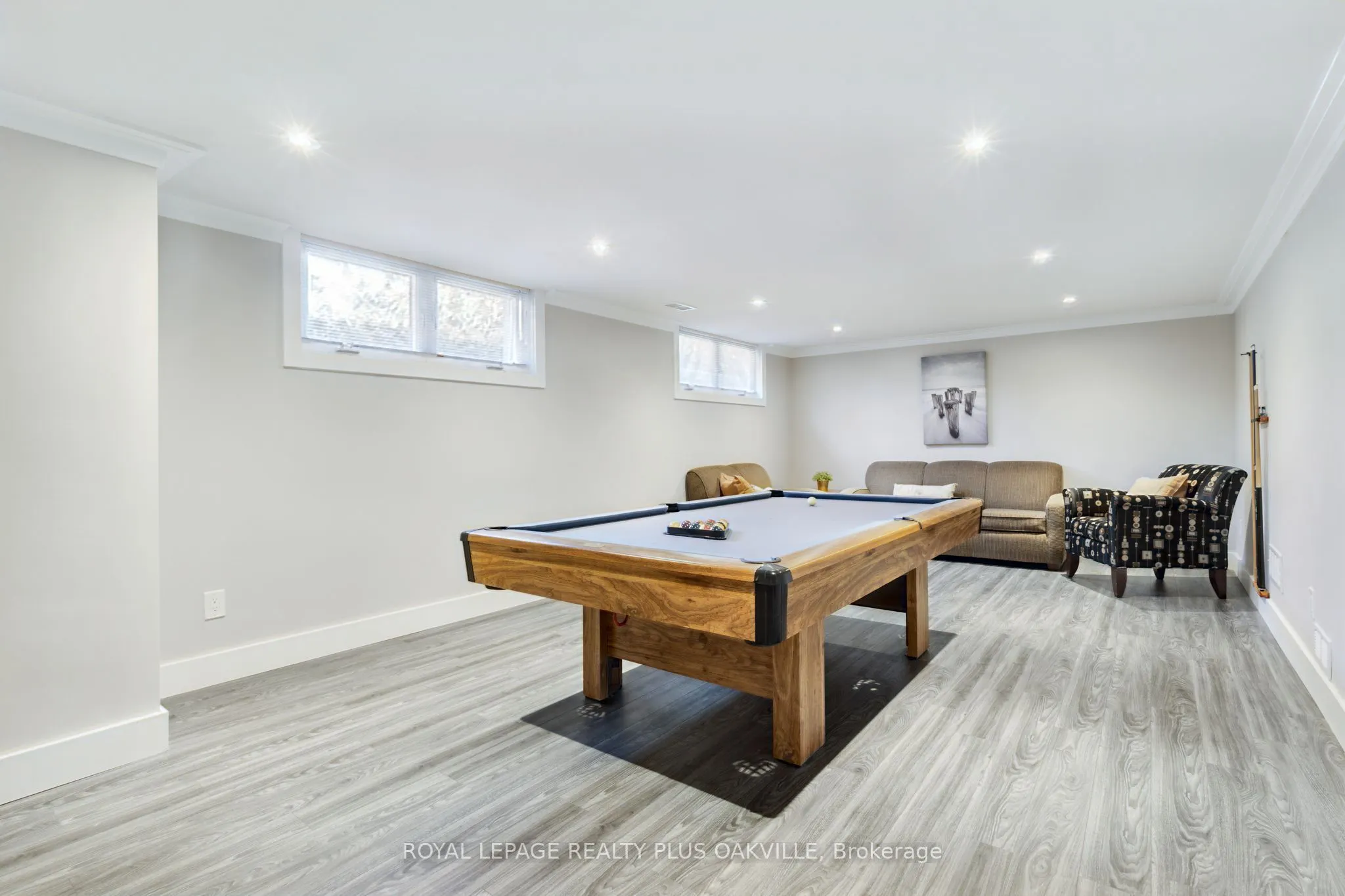340 Clarendon Drive