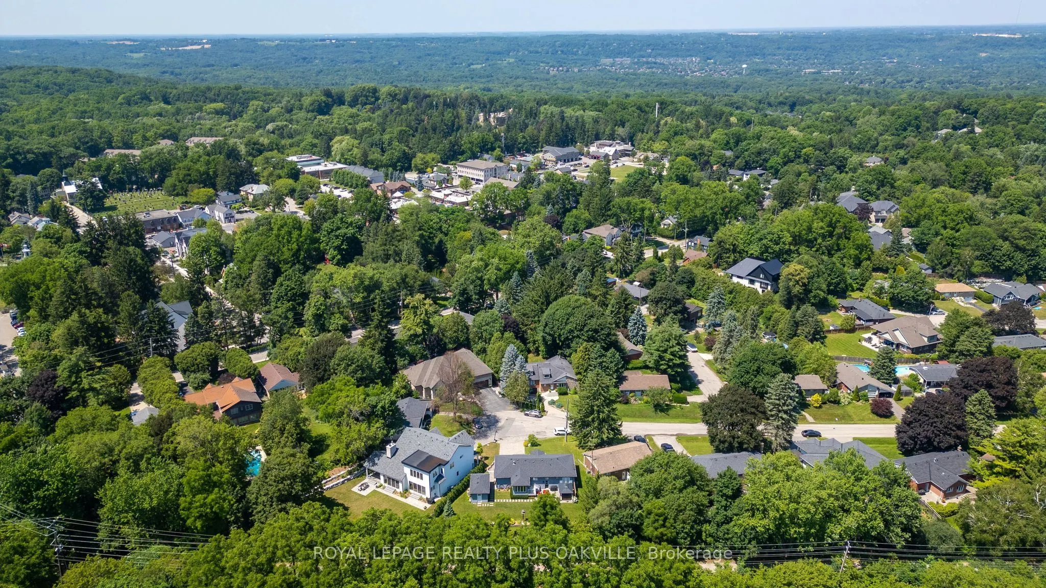 340 Clarendon Drive