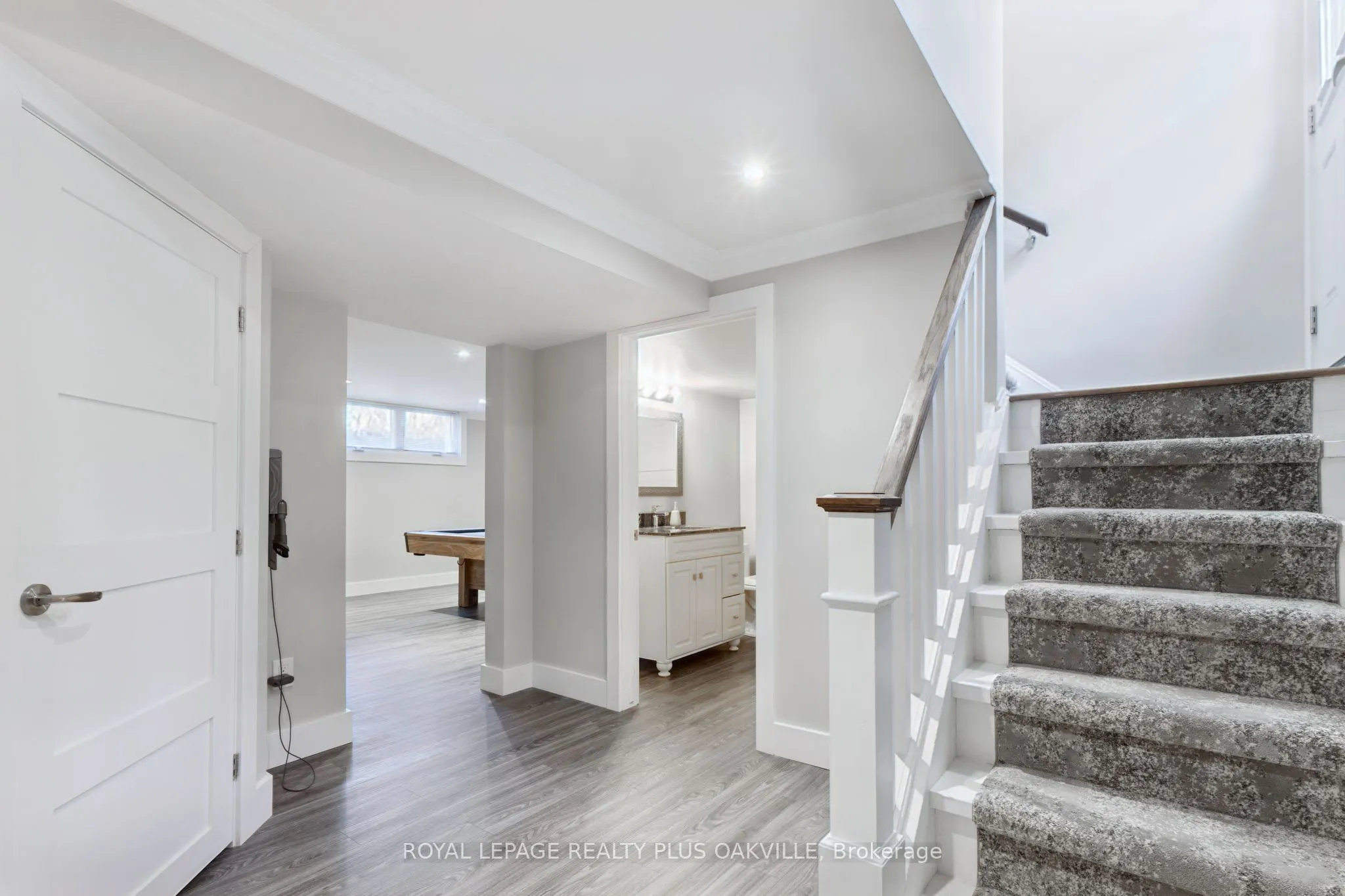 340 Clarendon Drive
