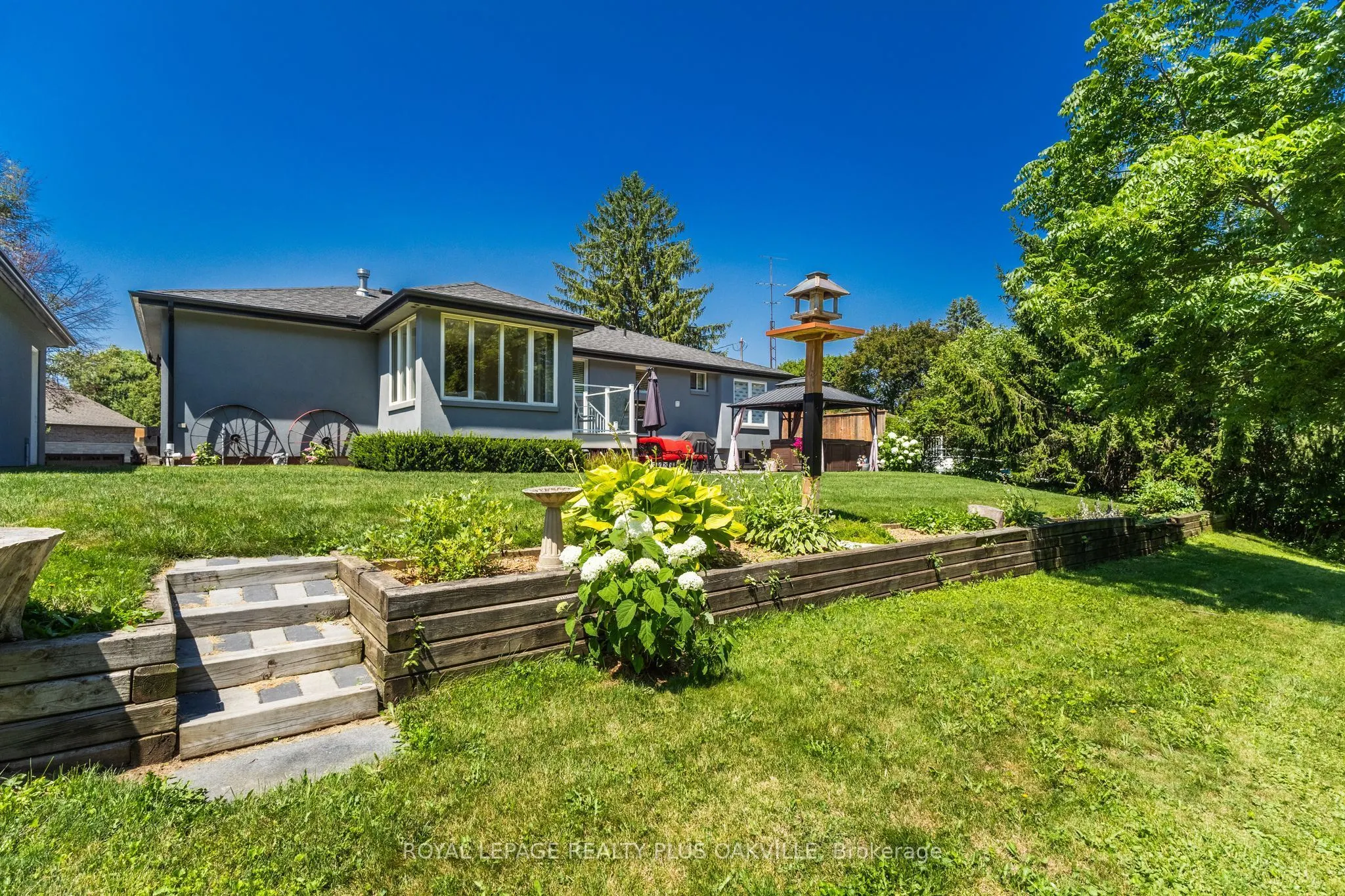 340 Clarendon Drive