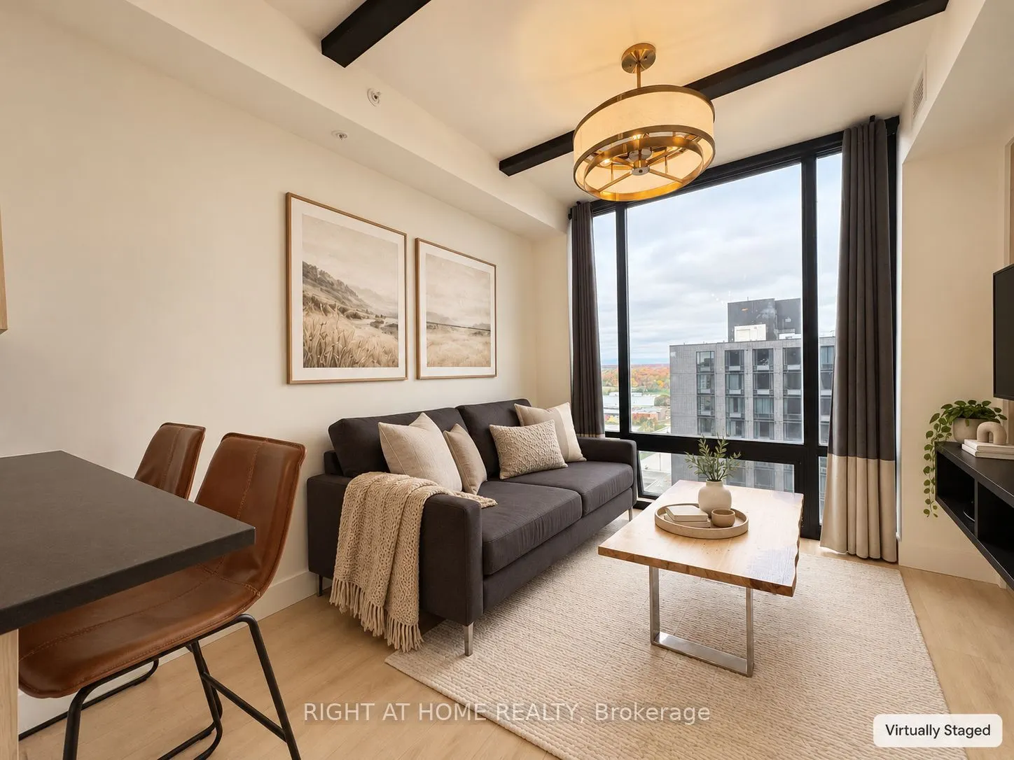 145 Columbia Street W #S- 2225