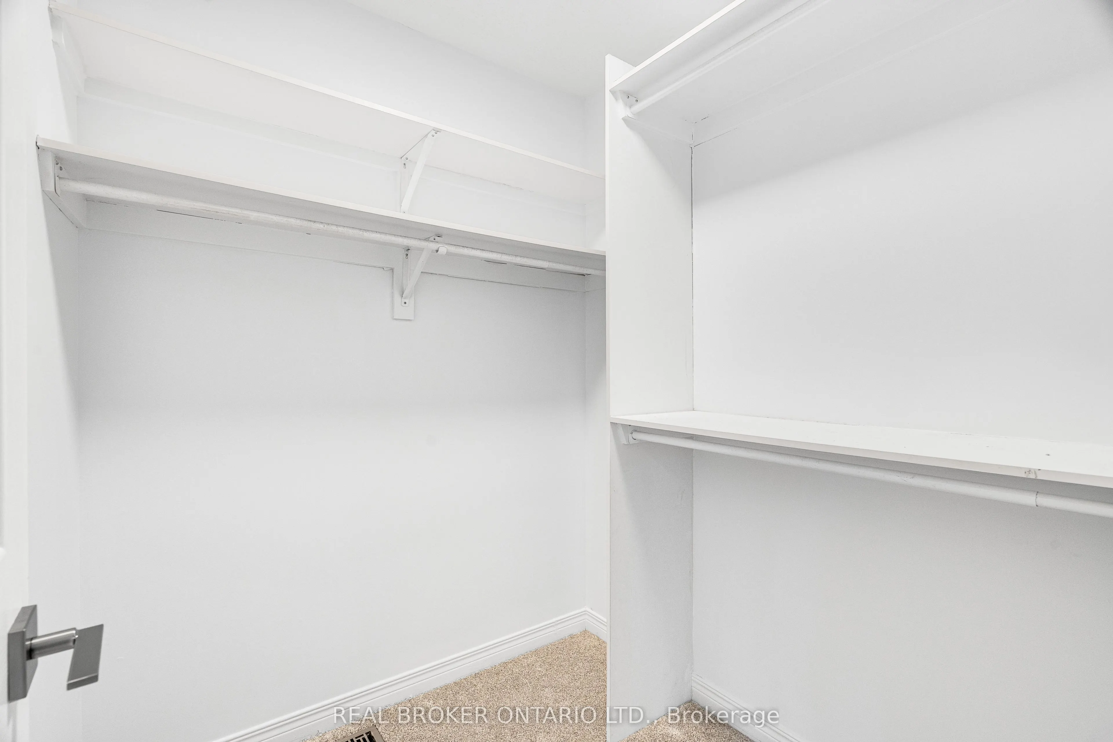 191 Thornbury Crescent