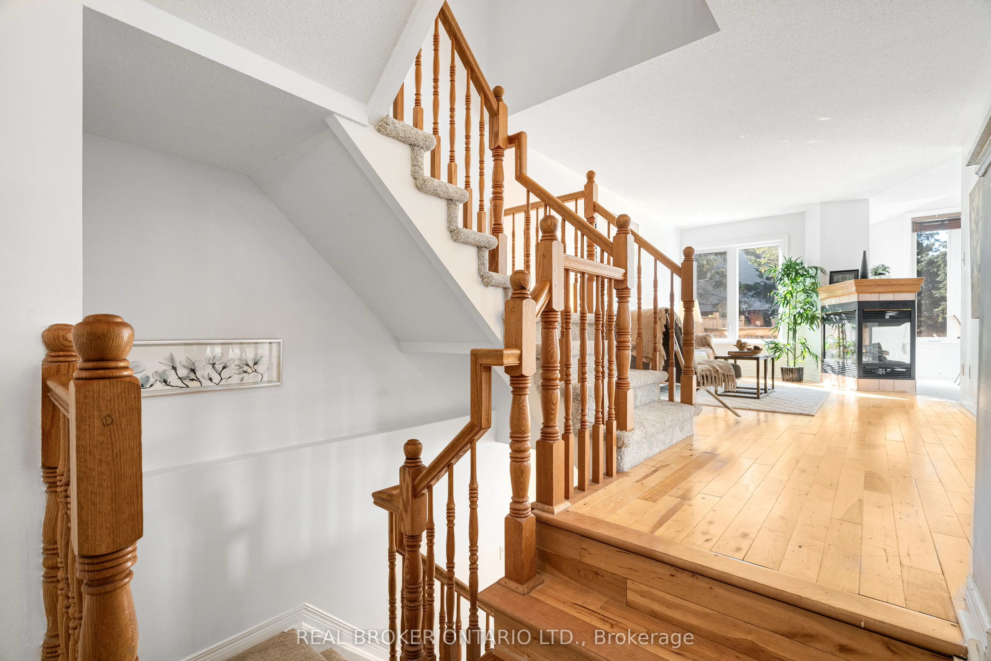 191 Thornbury Crescent