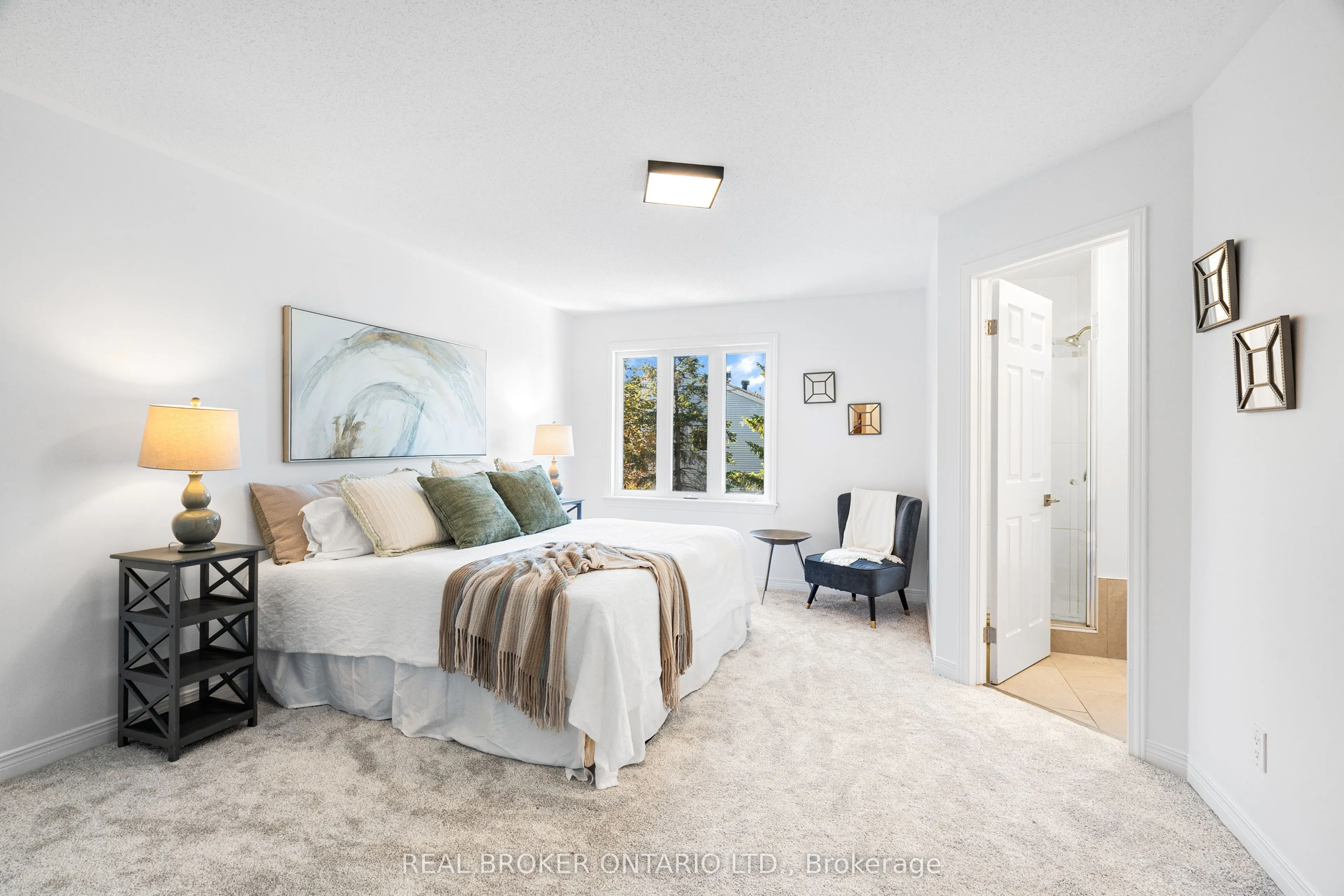 191 Thornbury Crescent