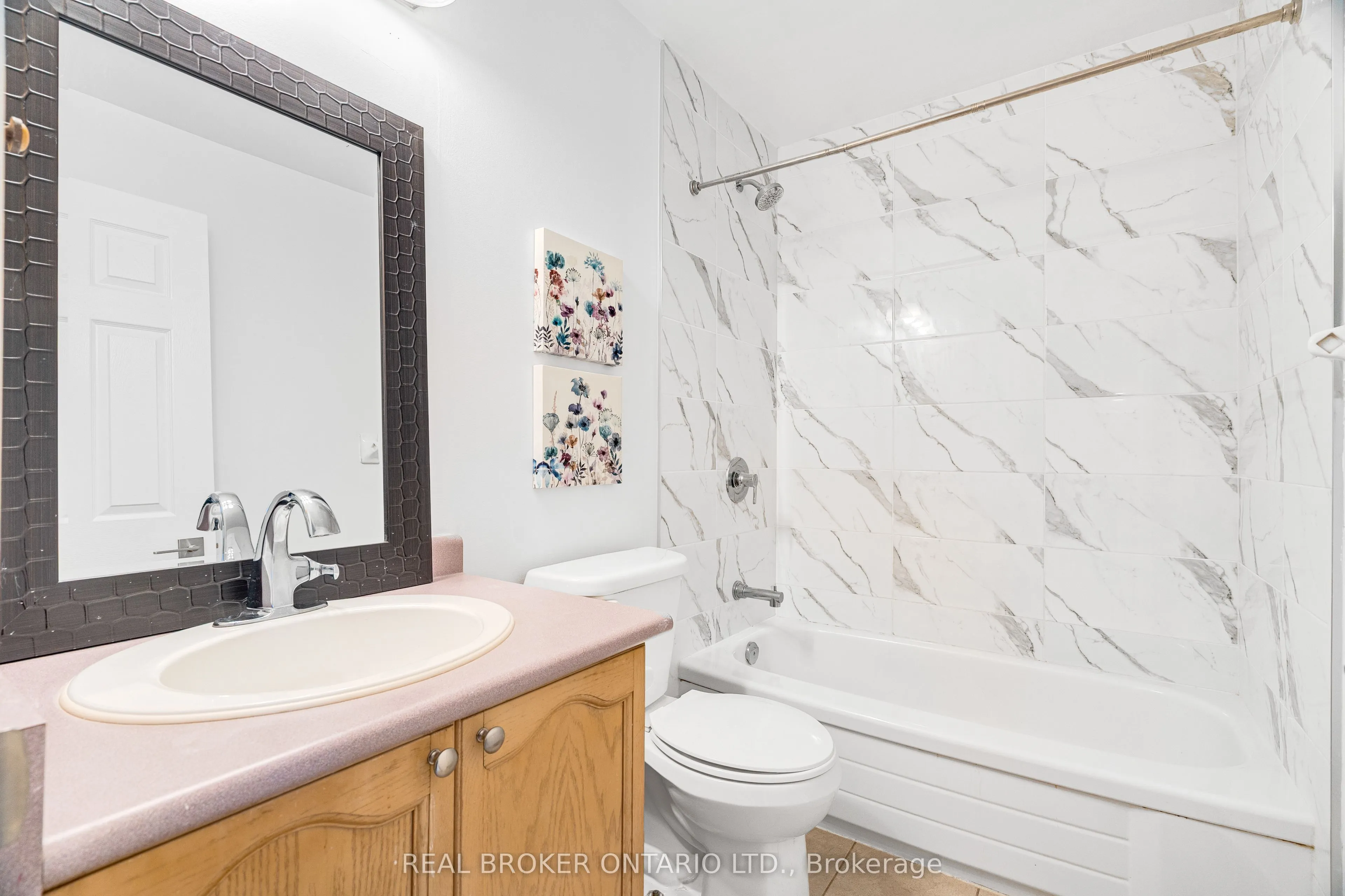 191 Thornbury Crescent