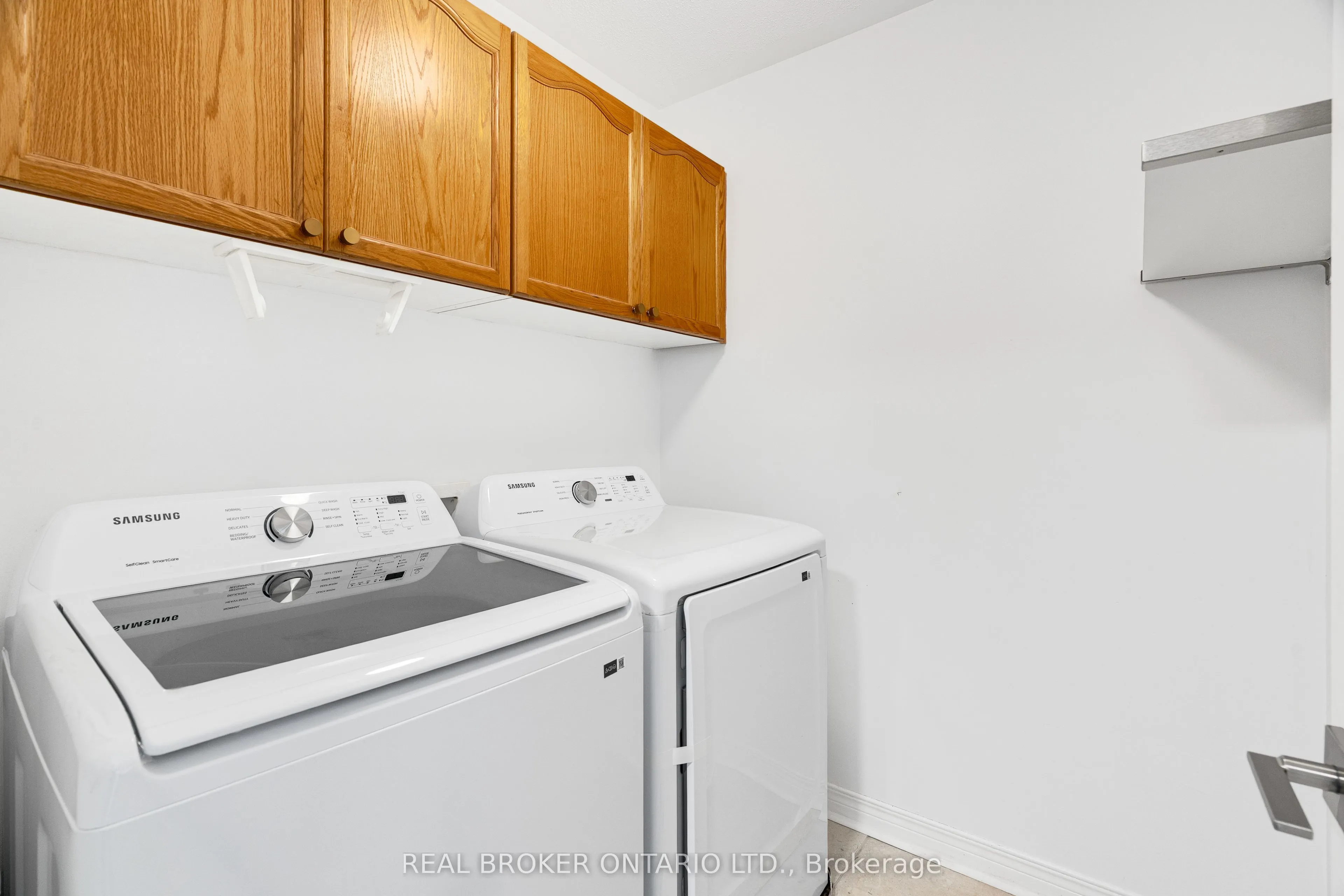 191 Thornbury Crescent