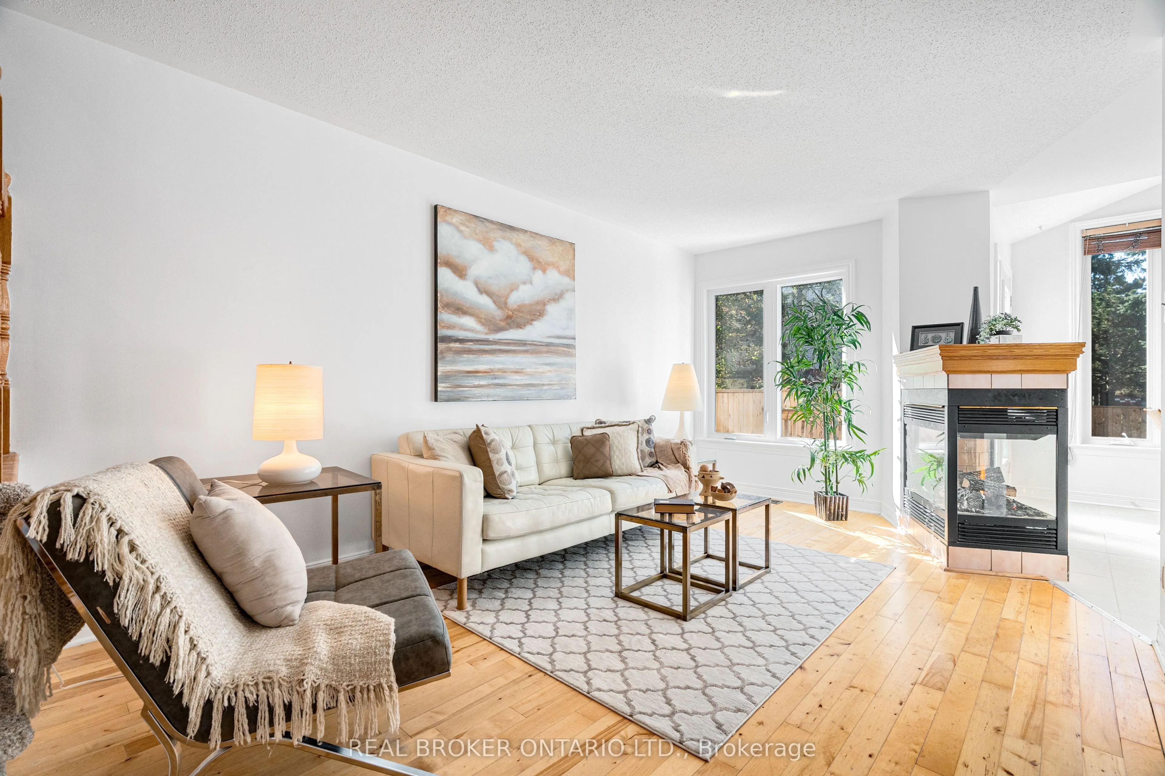 191 Thornbury Crescent
