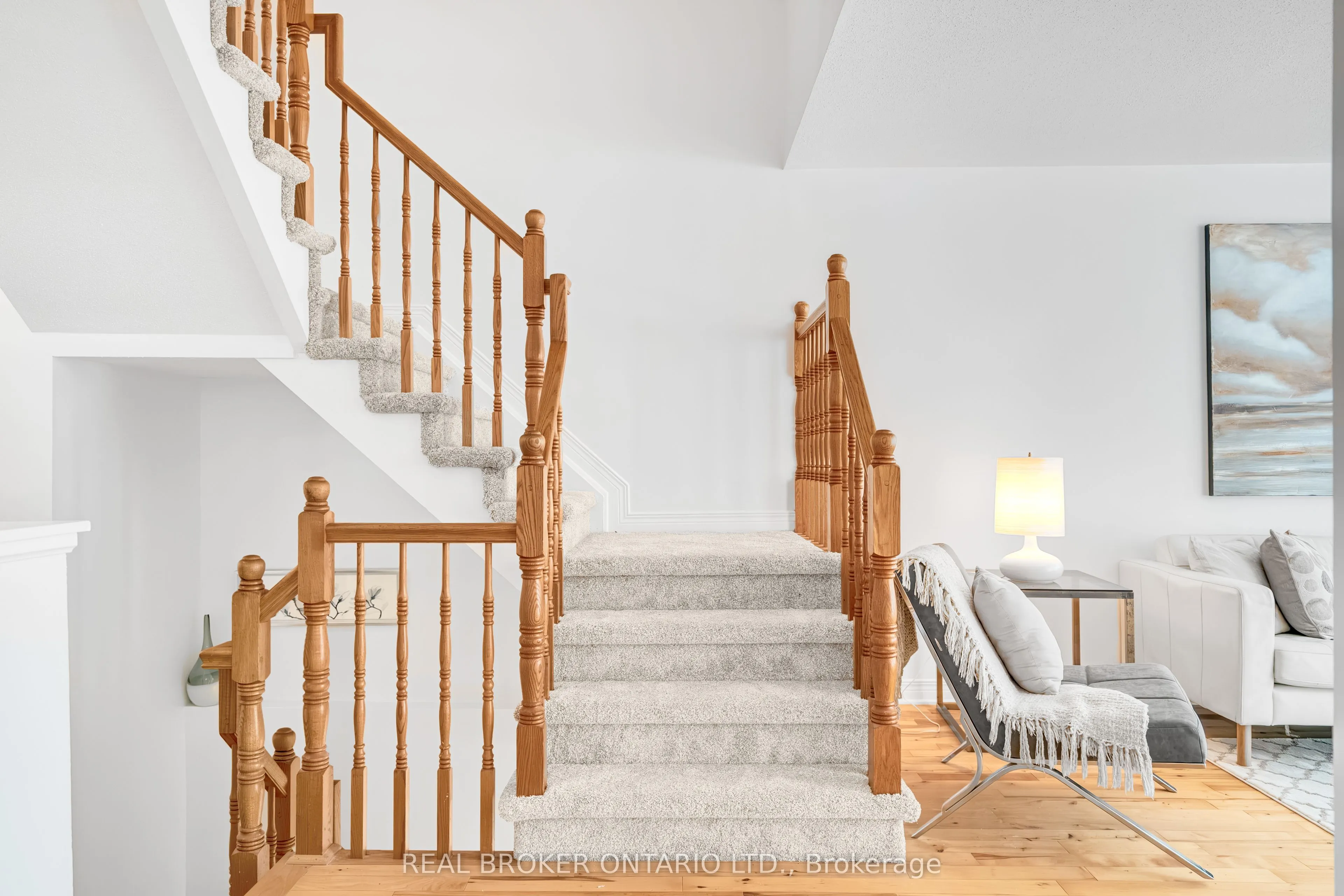 191 Thornbury Crescent