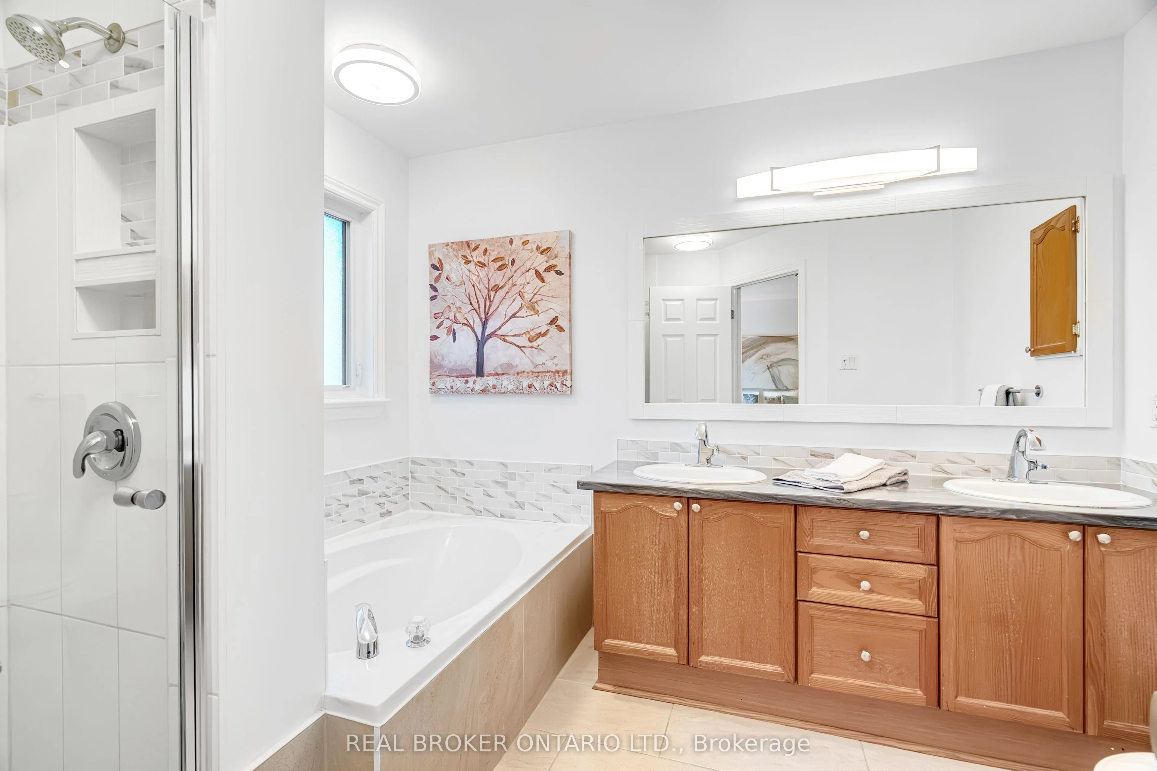 191 Thornbury Crescent