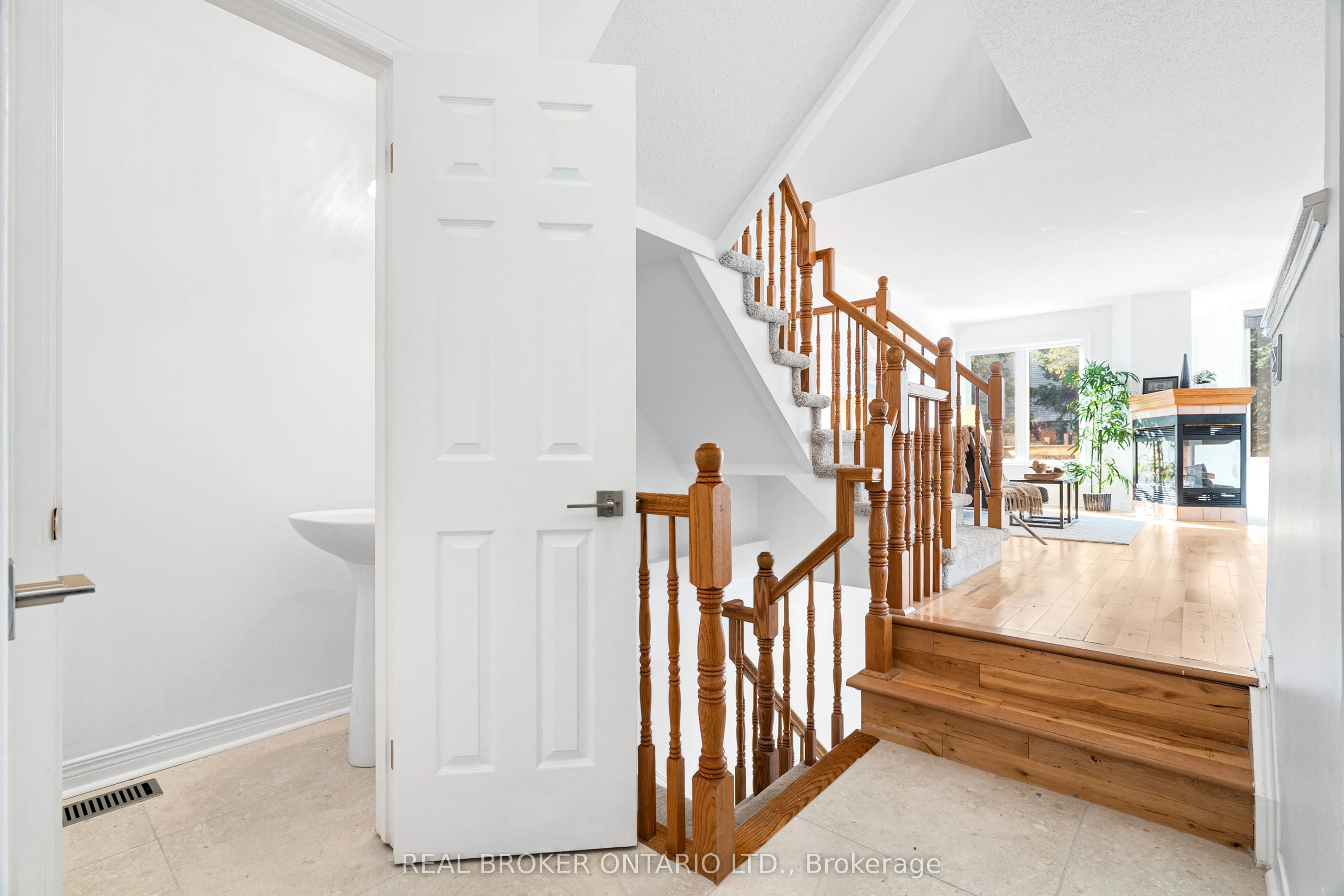 191 Thornbury Crescent