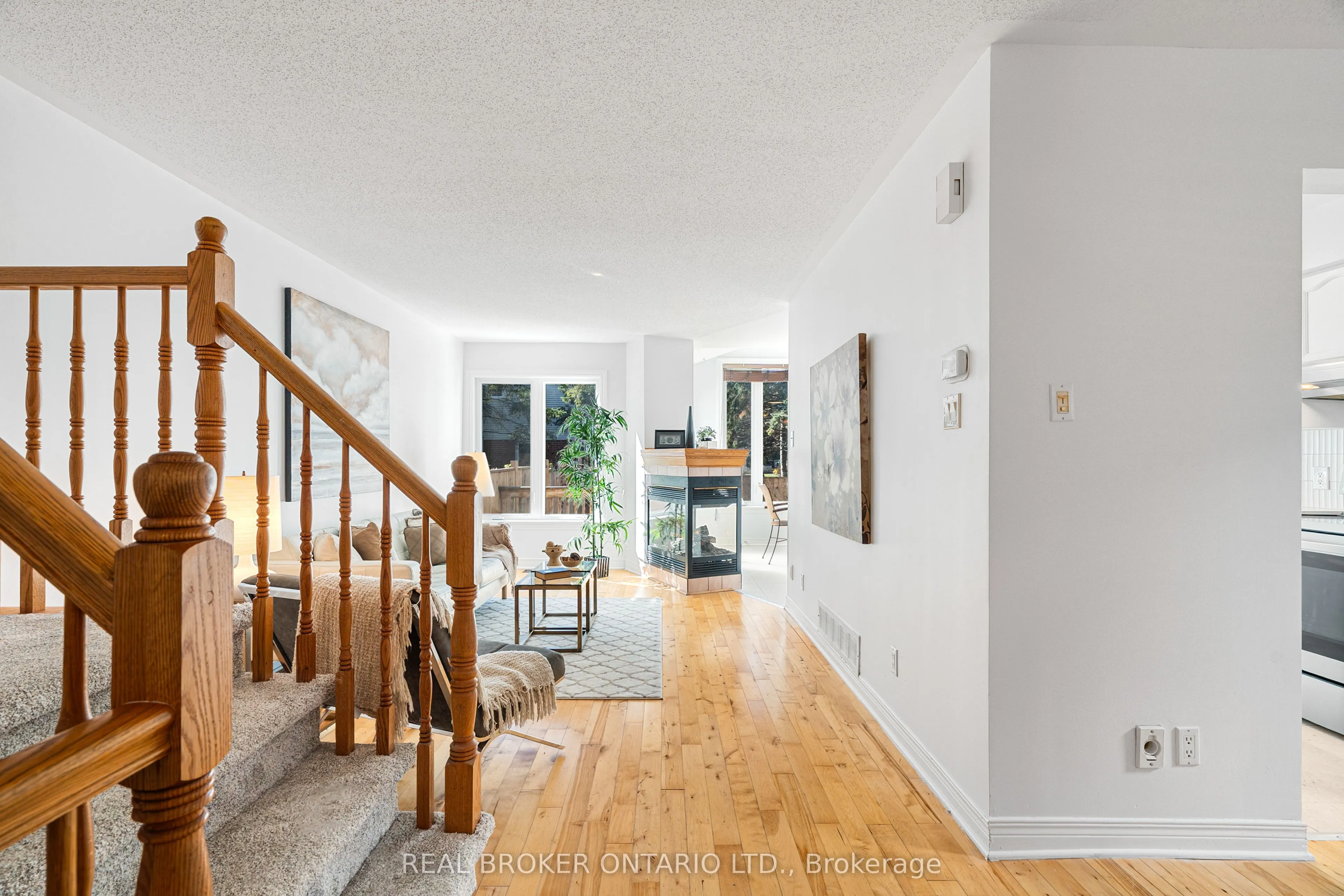 191 Thornbury Crescent