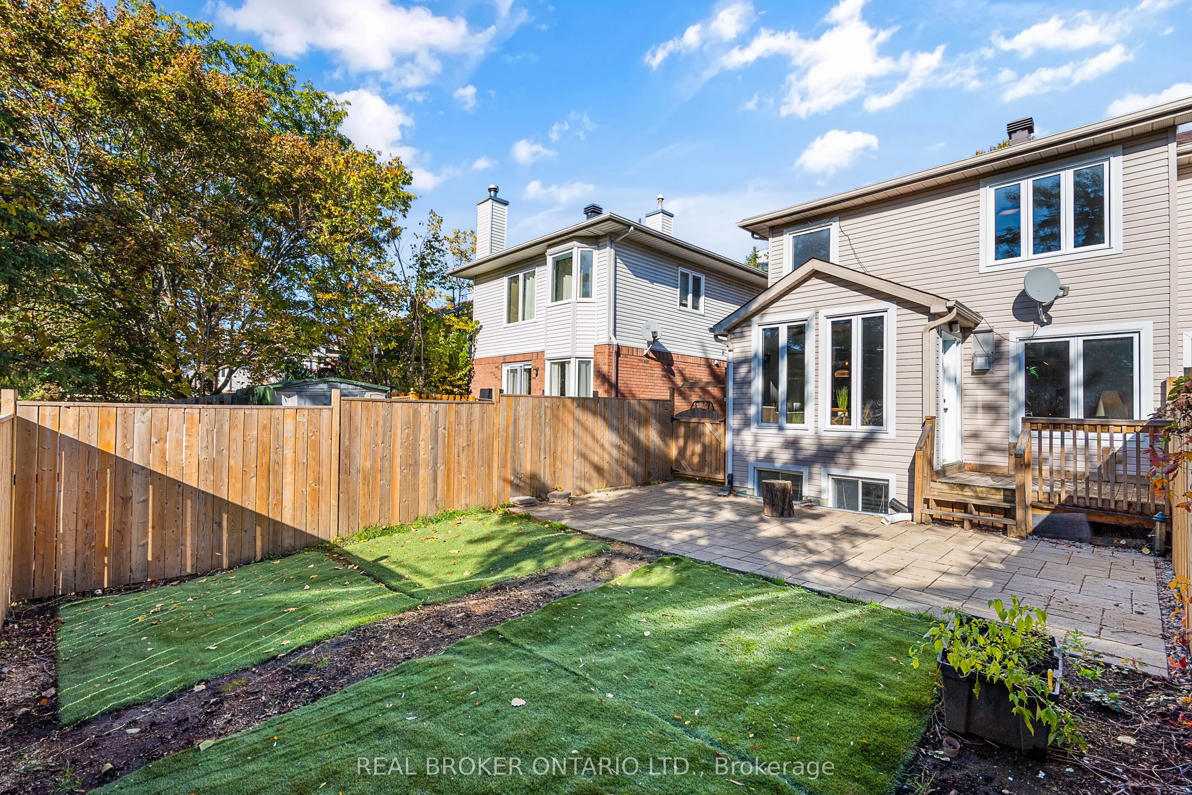 191 Thornbury Crescent