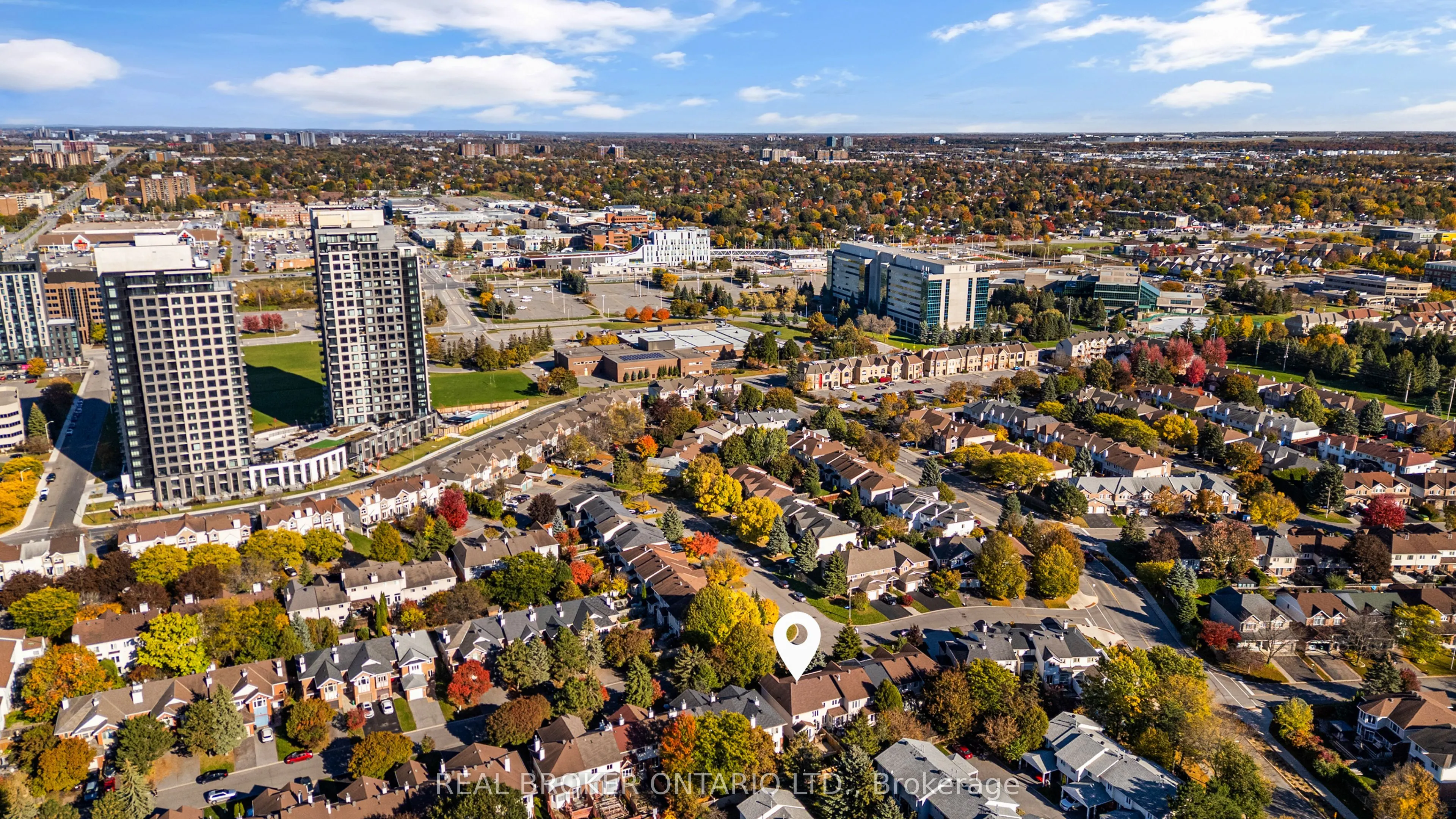 191 Thornbury Crescent
