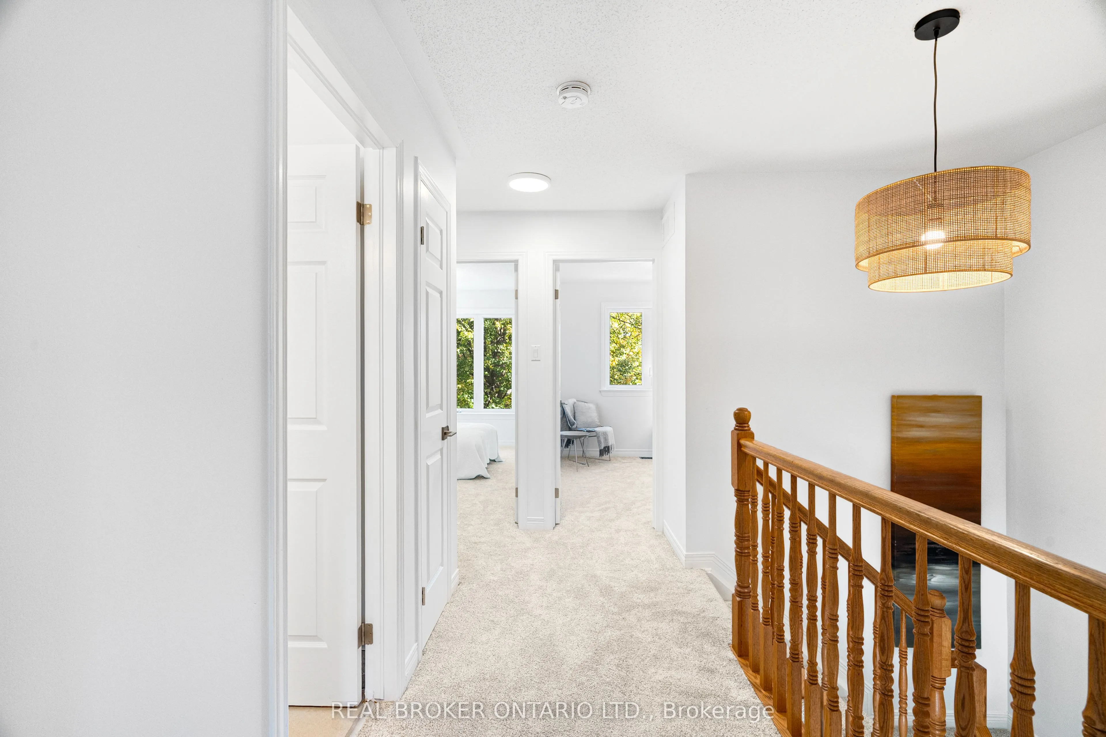 191 Thornbury Crescent