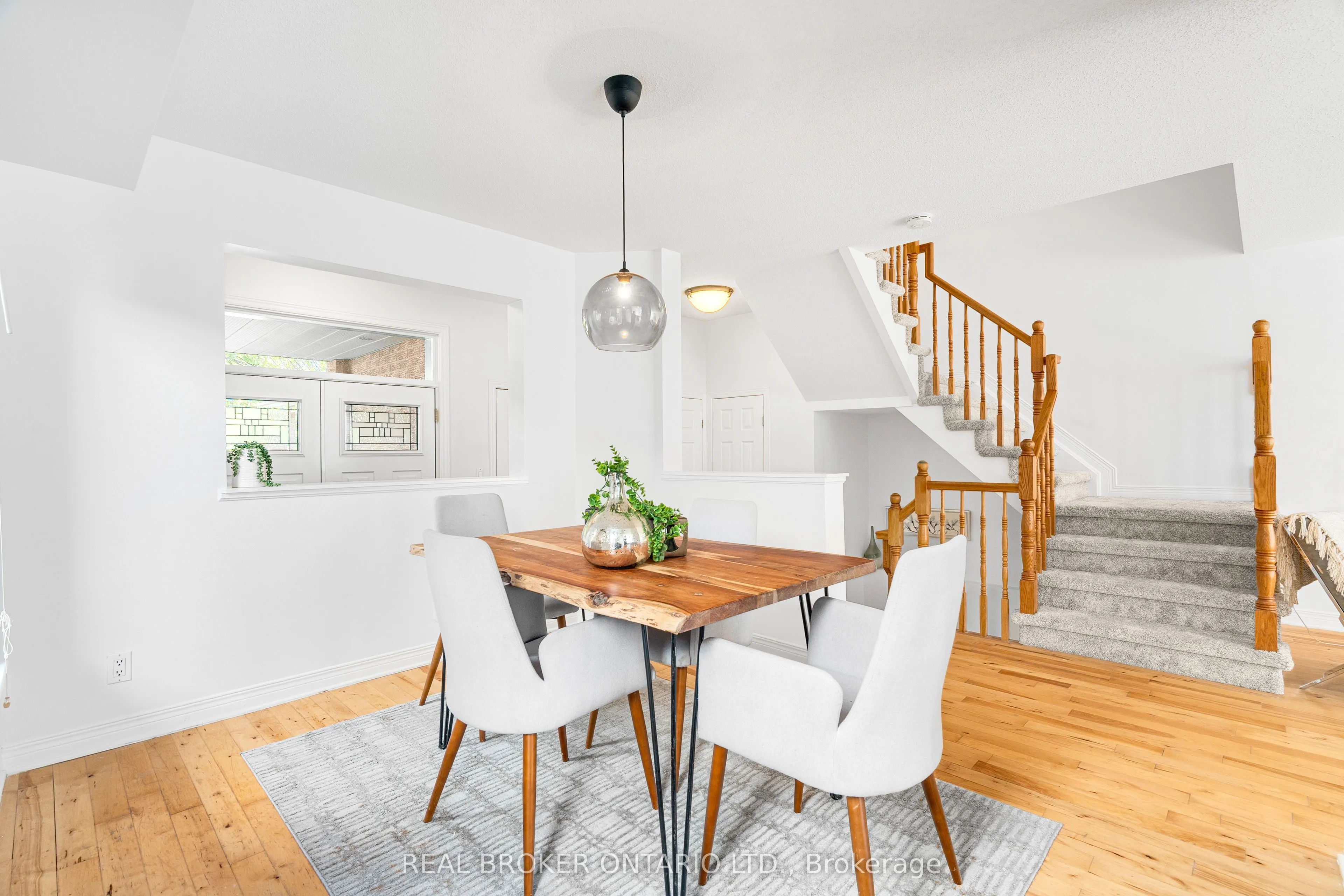 191 Thornbury Crescent