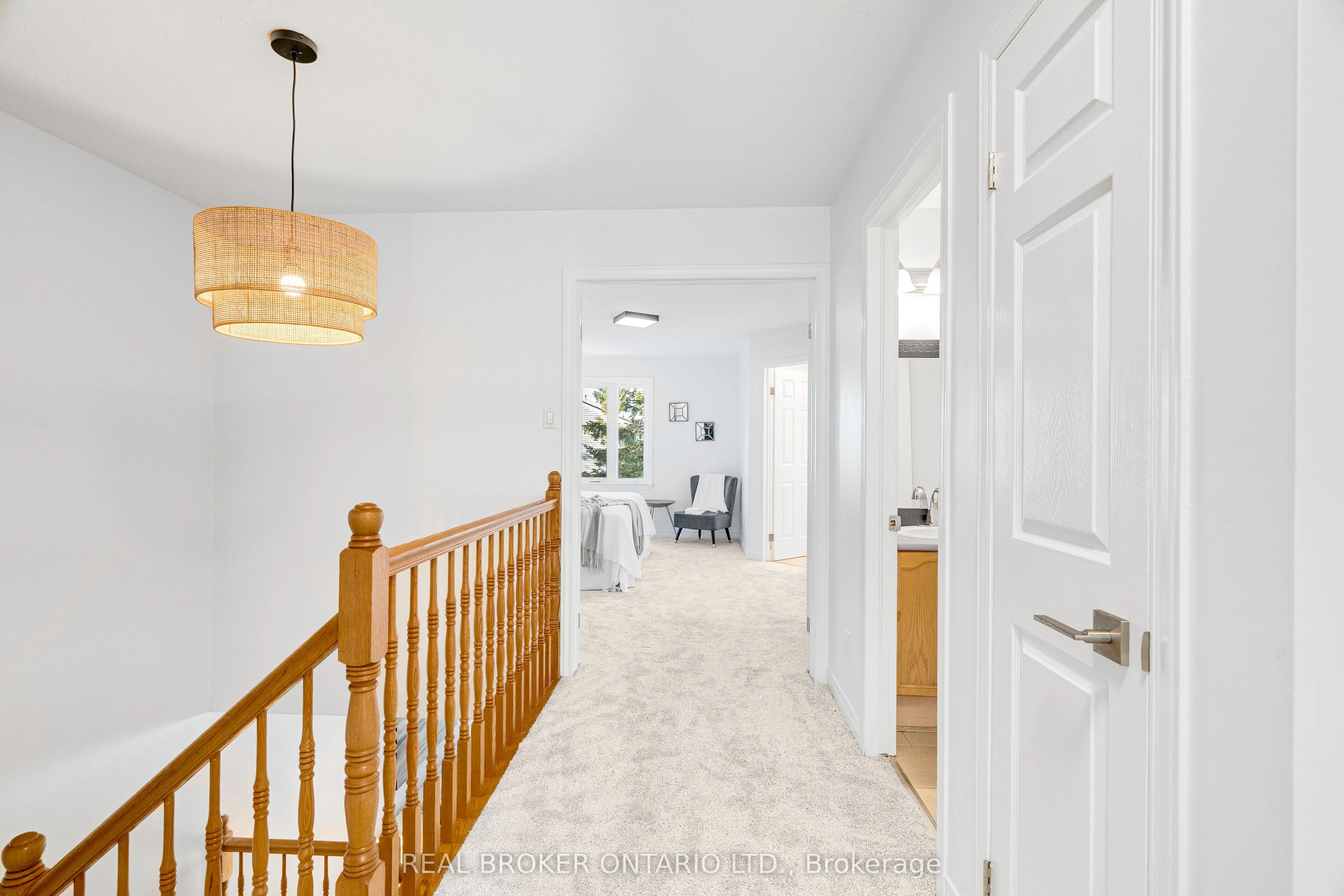 191 Thornbury Crescent