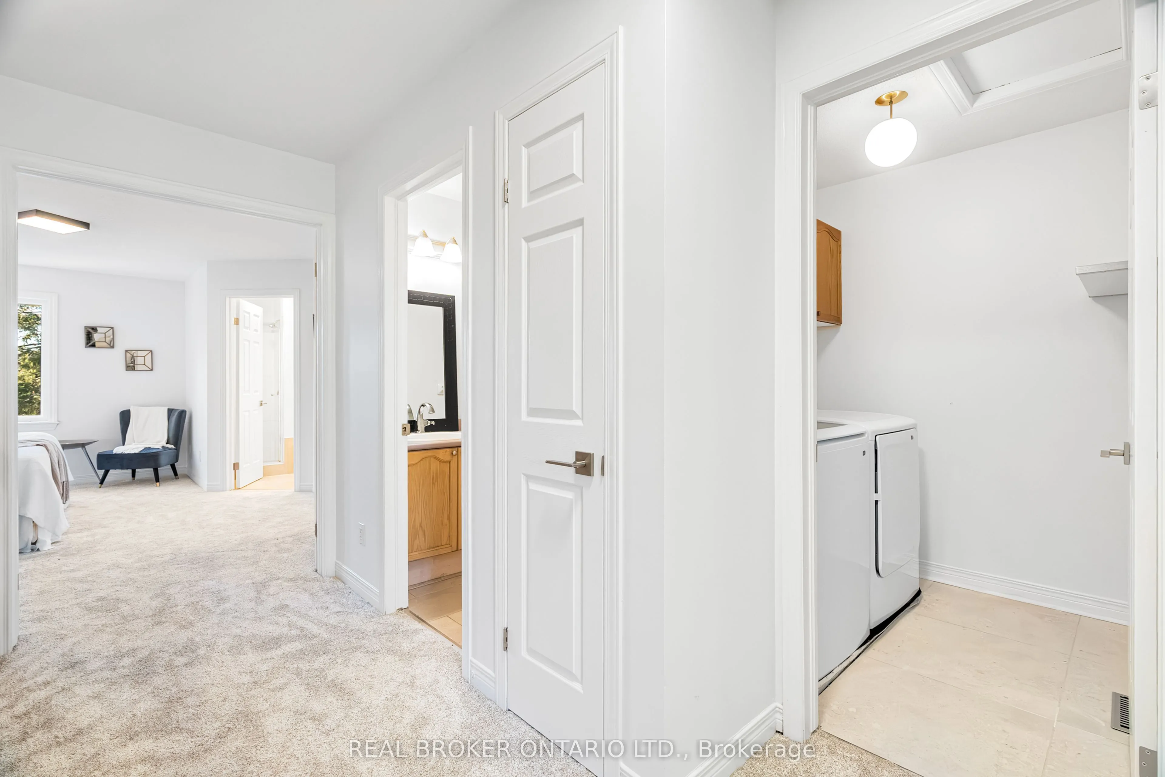 191 Thornbury Crescent