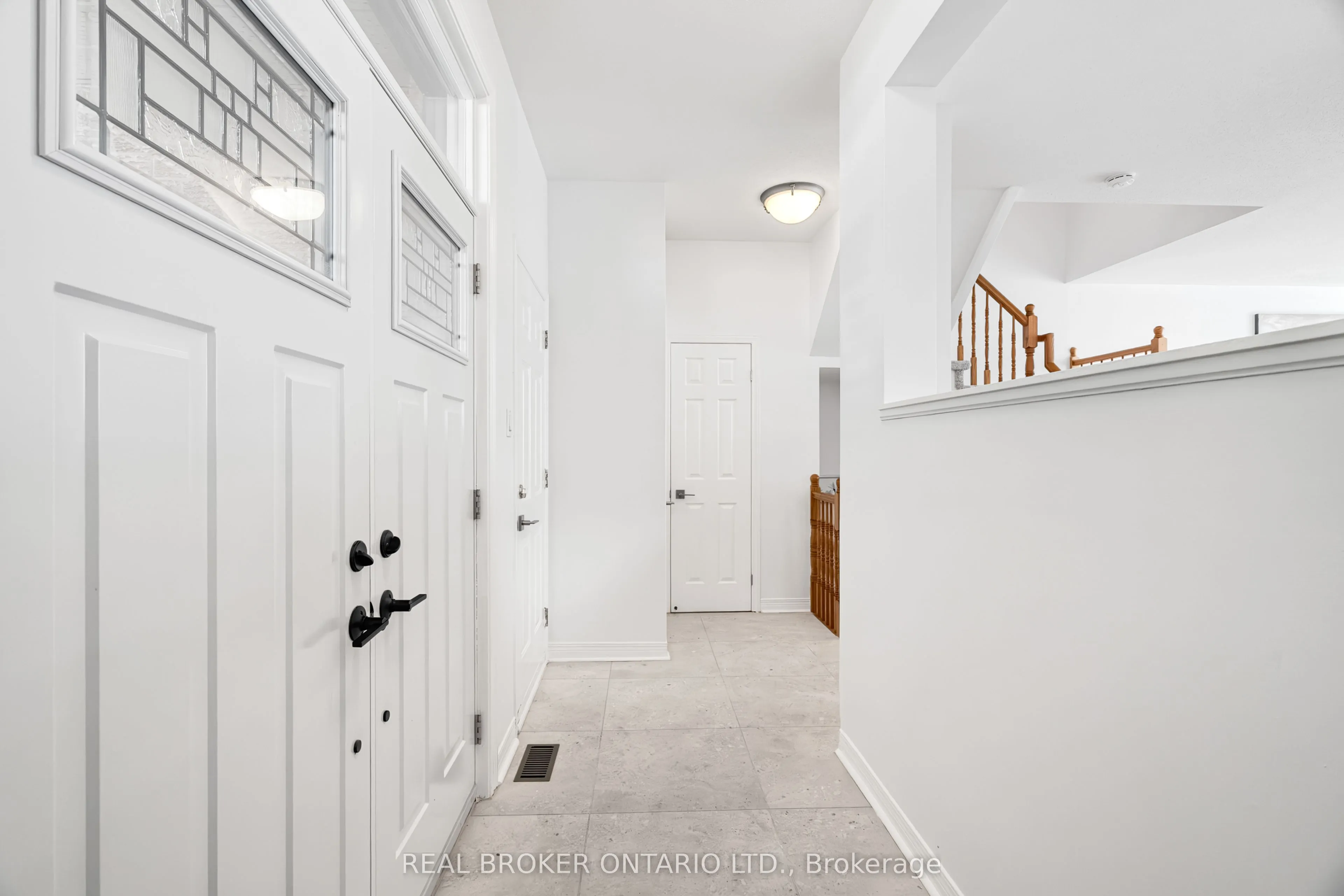 191 Thornbury Crescent