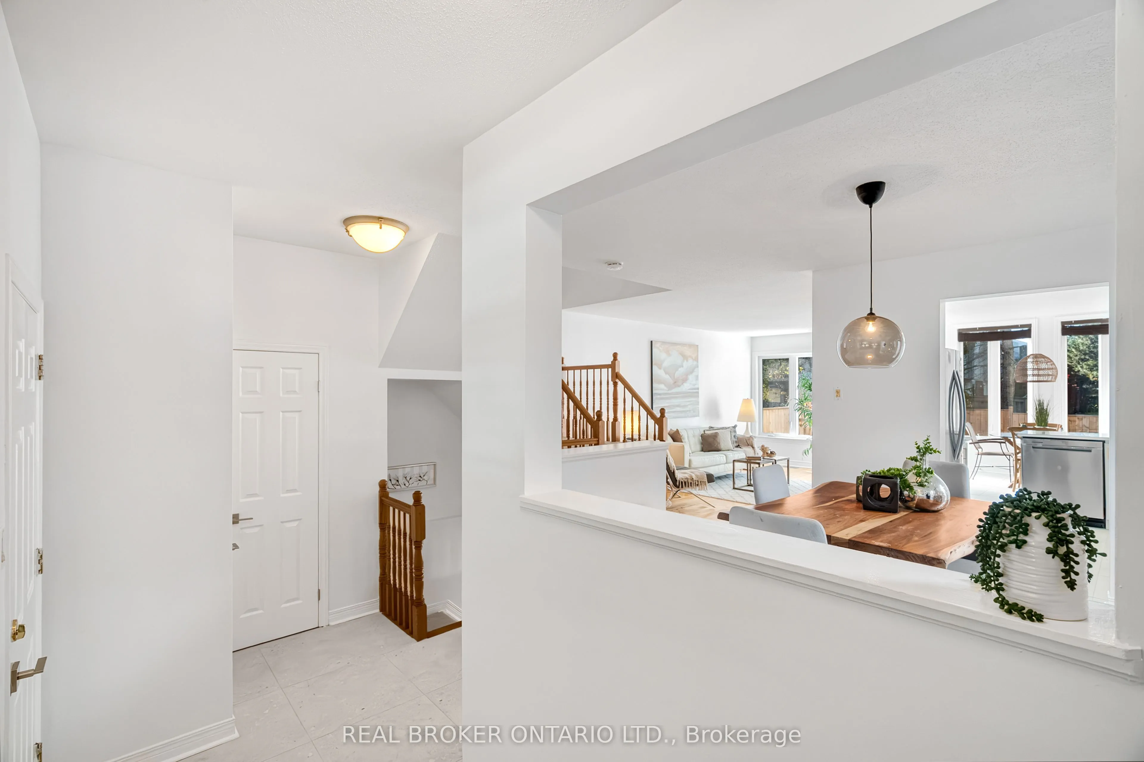 191 Thornbury Crescent