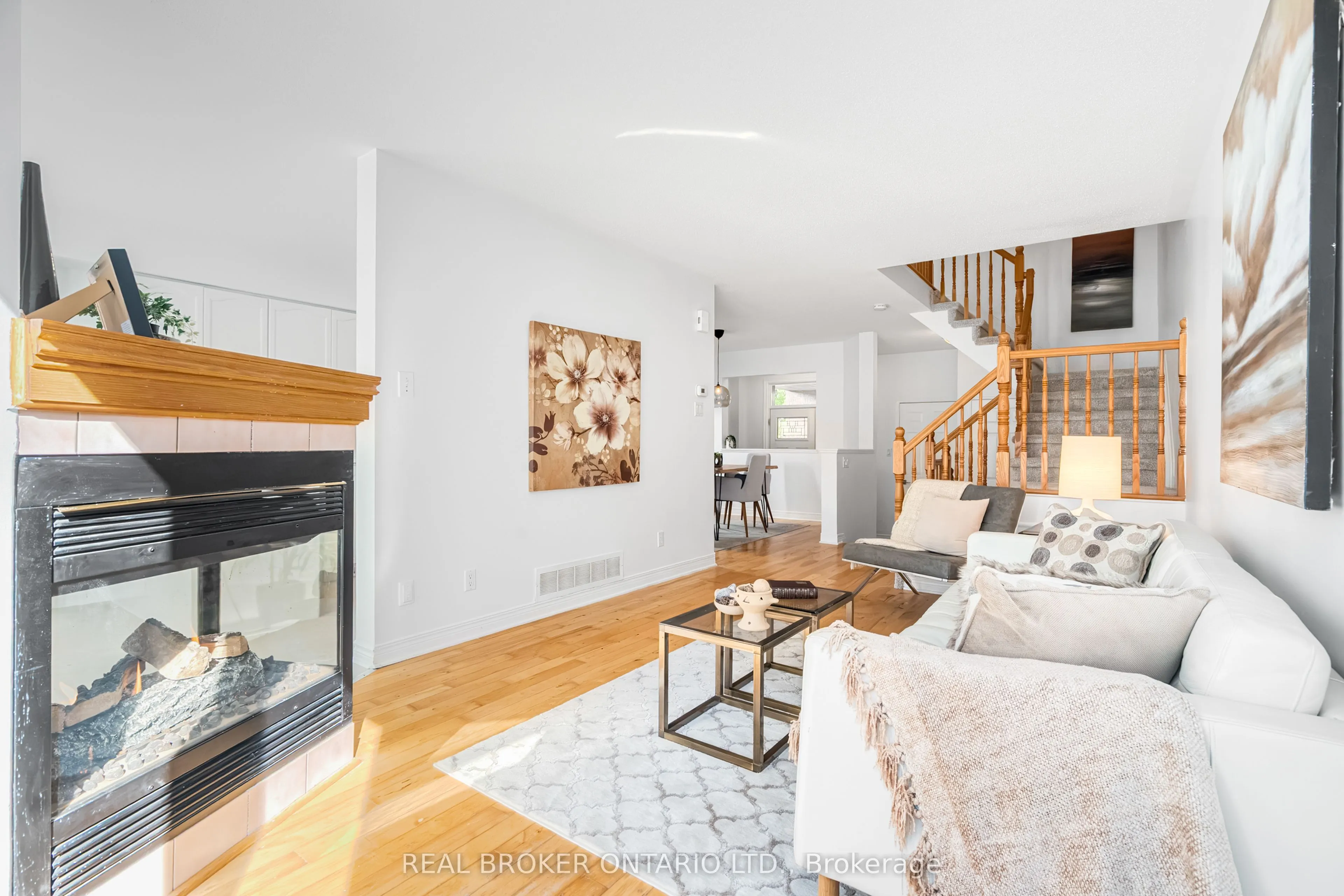 191 Thornbury Crescent