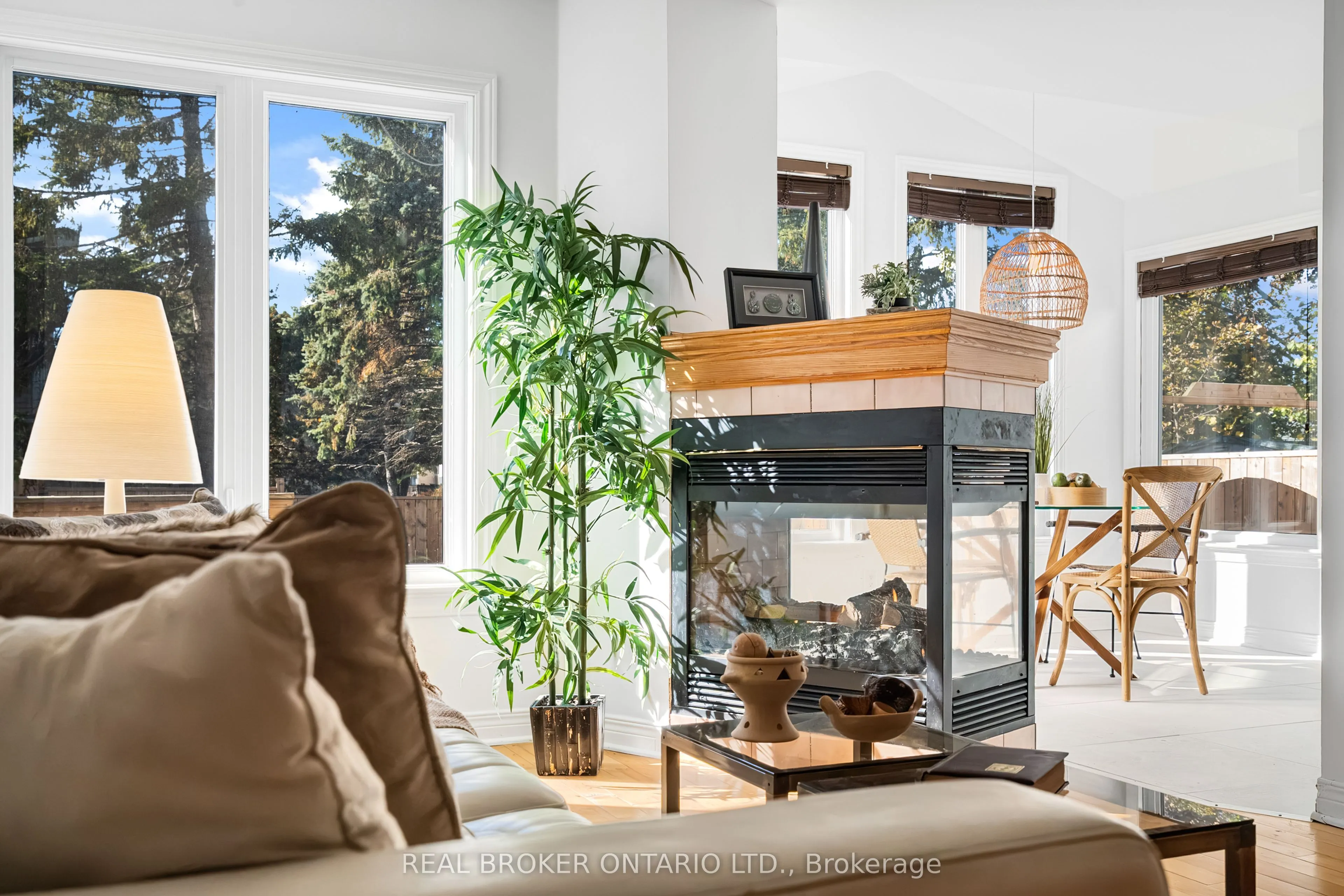 191 Thornbury Crescent