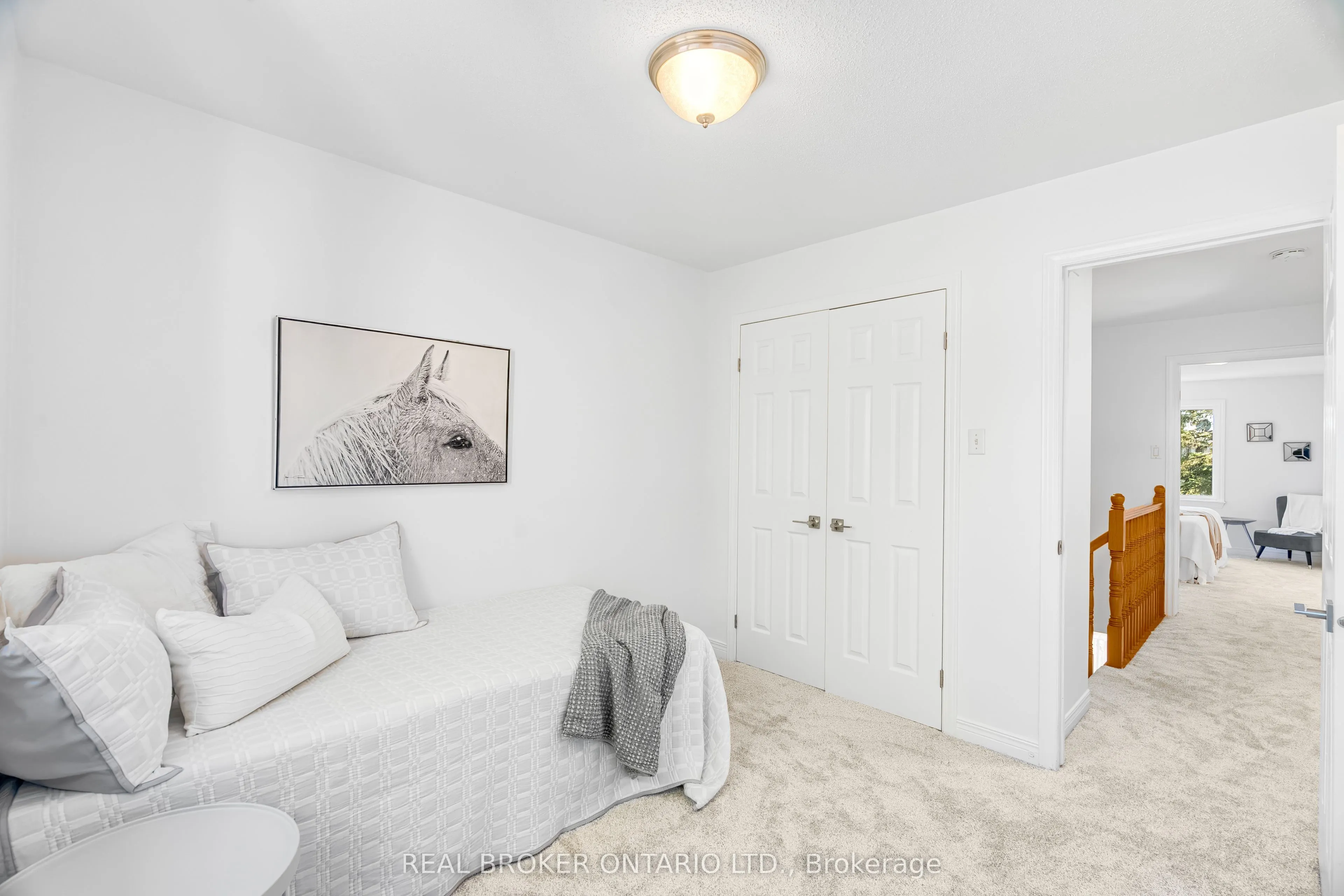 191 Thornbury Crescent