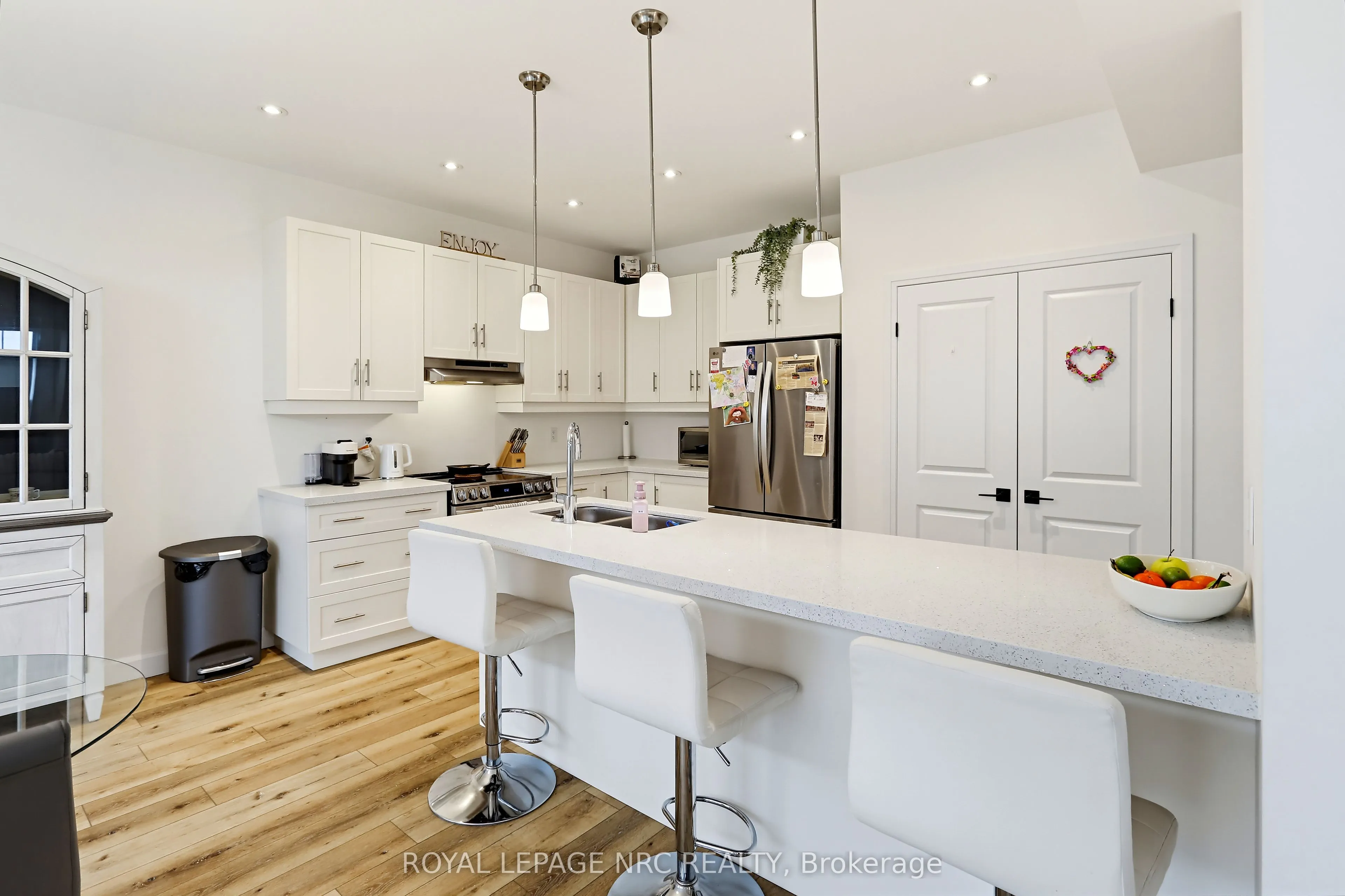 78 Beach Walk Crescent
