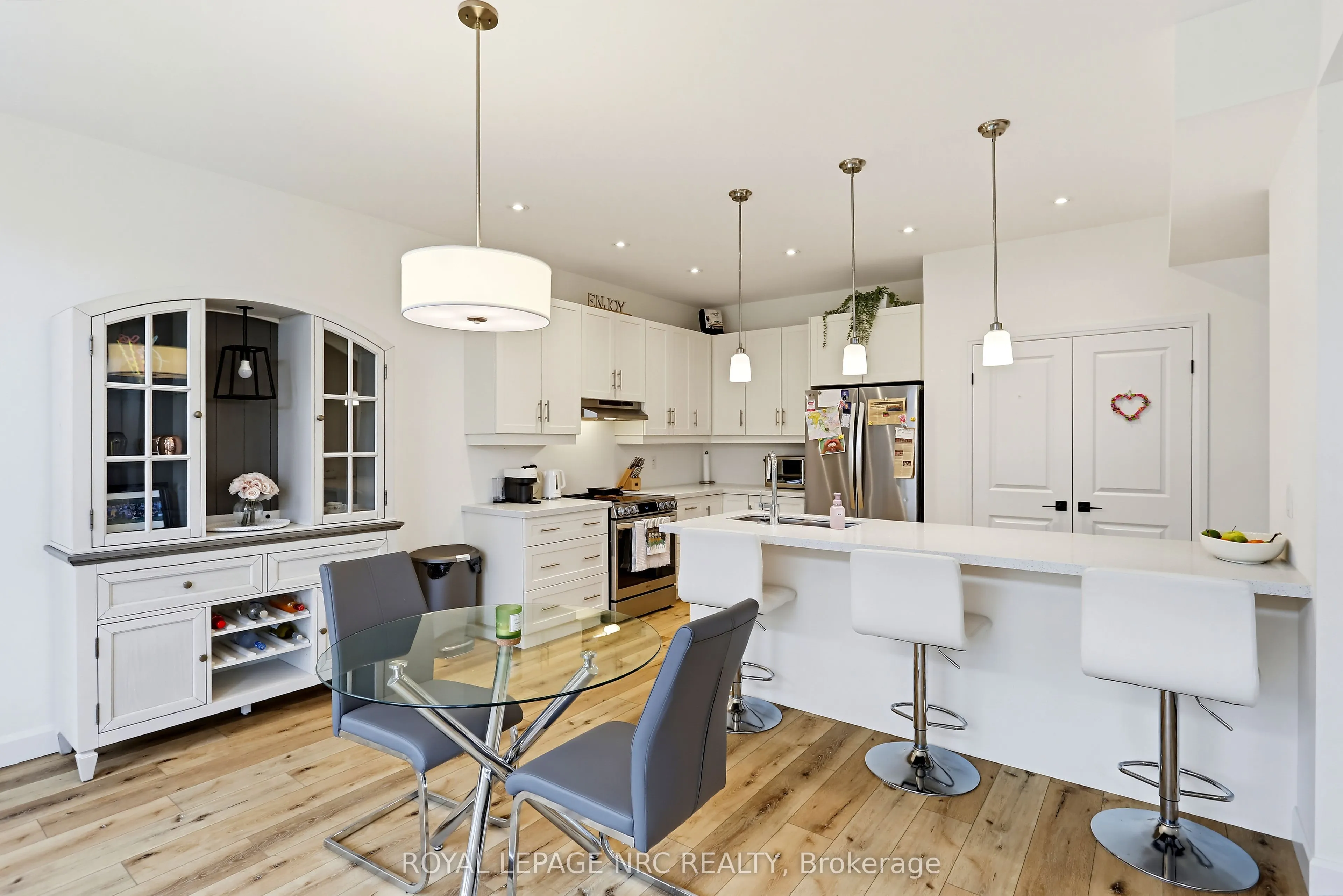 78 Beach Walk Crescent