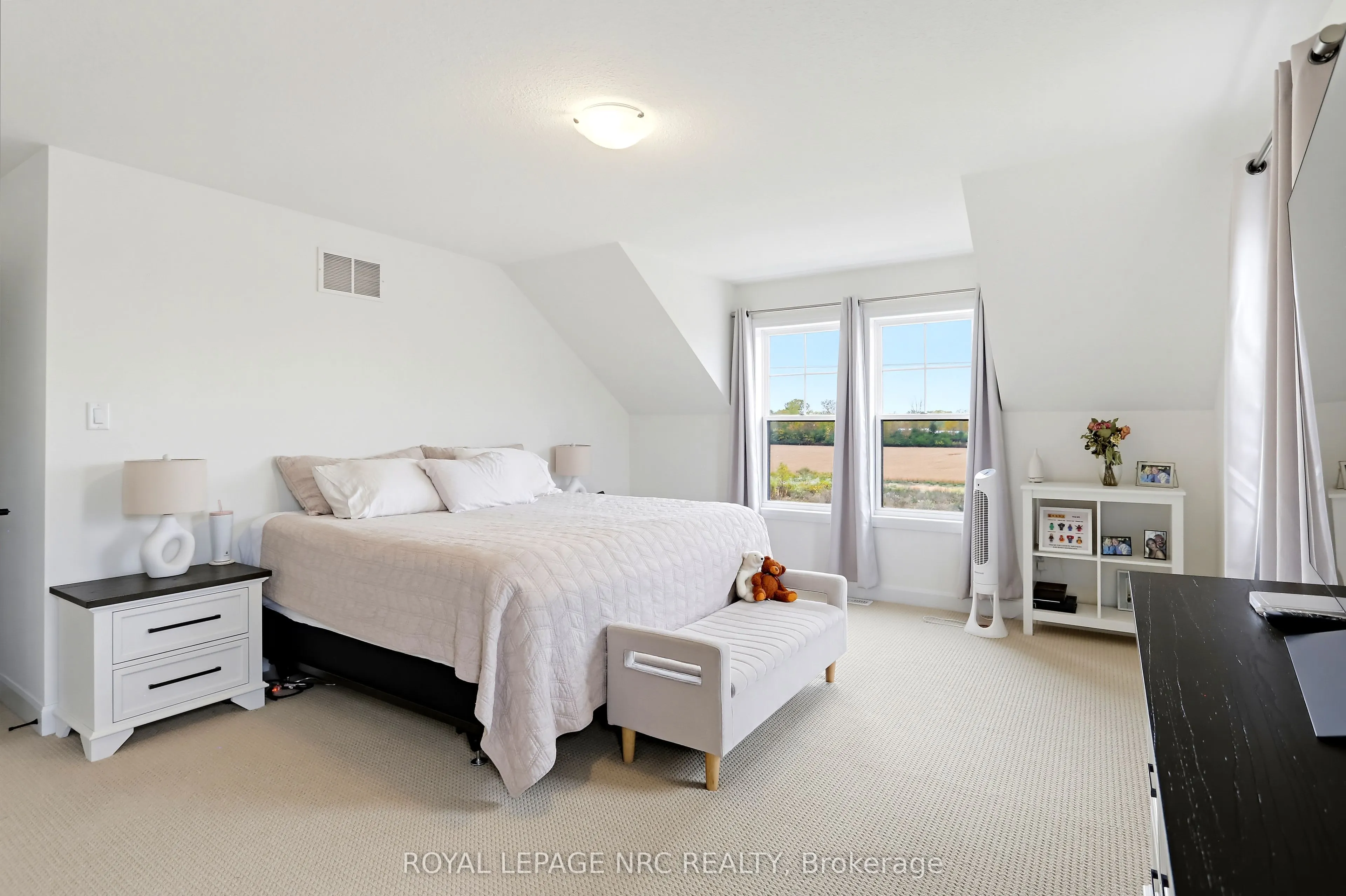 78 Beach Walk Crescent