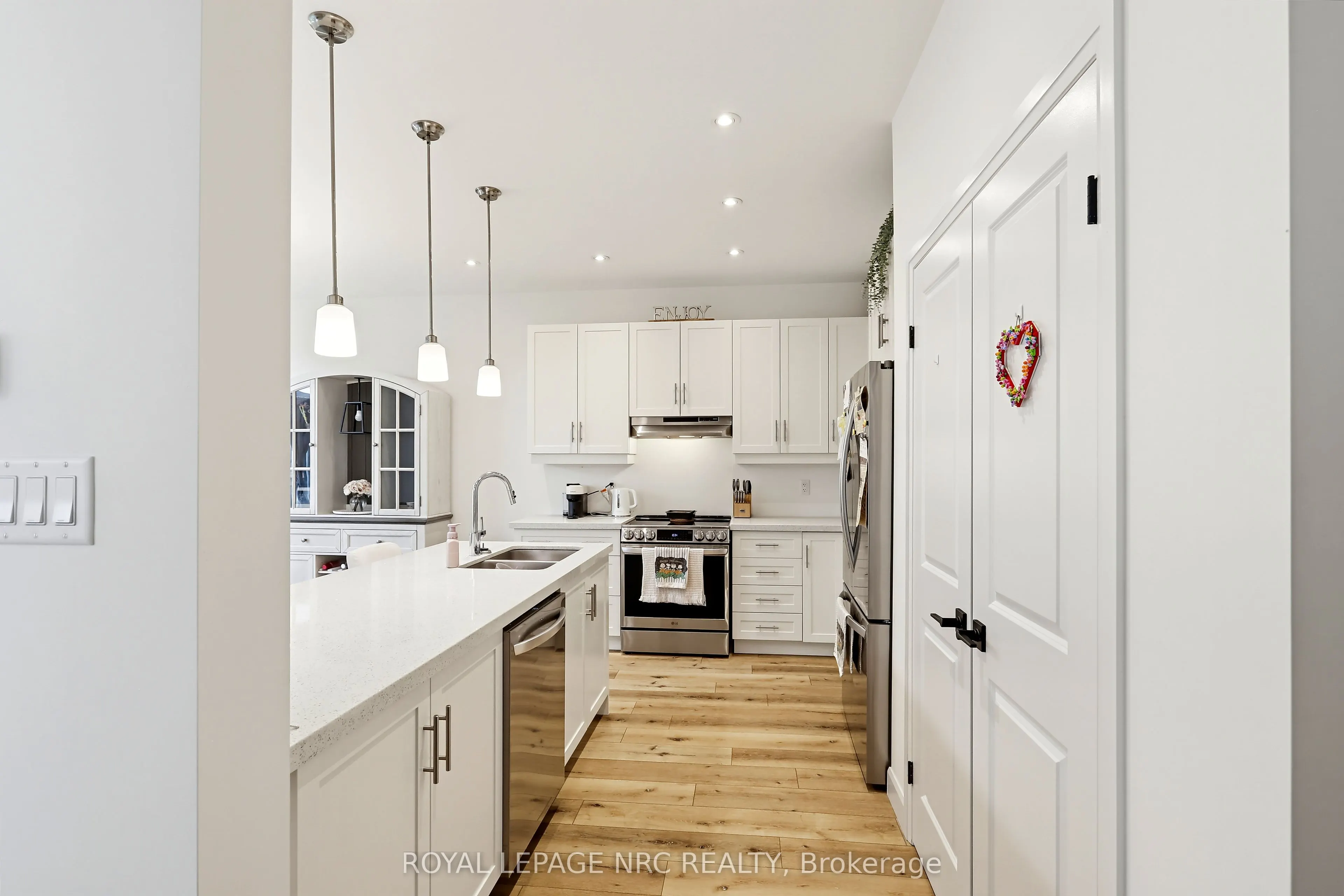78 Beach Walk Crescent
