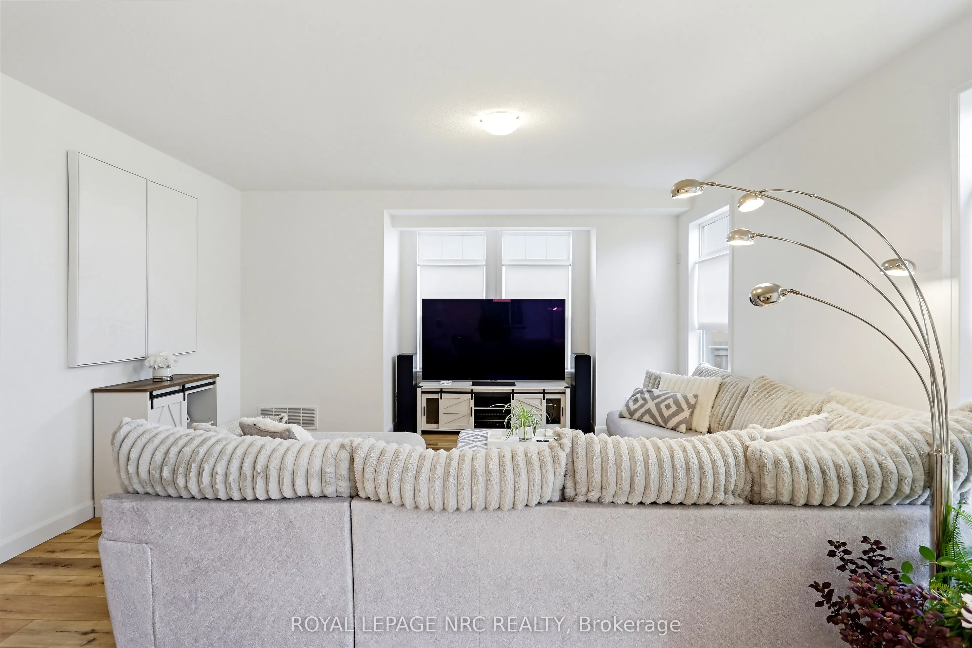 78 Beach Walk Crescent