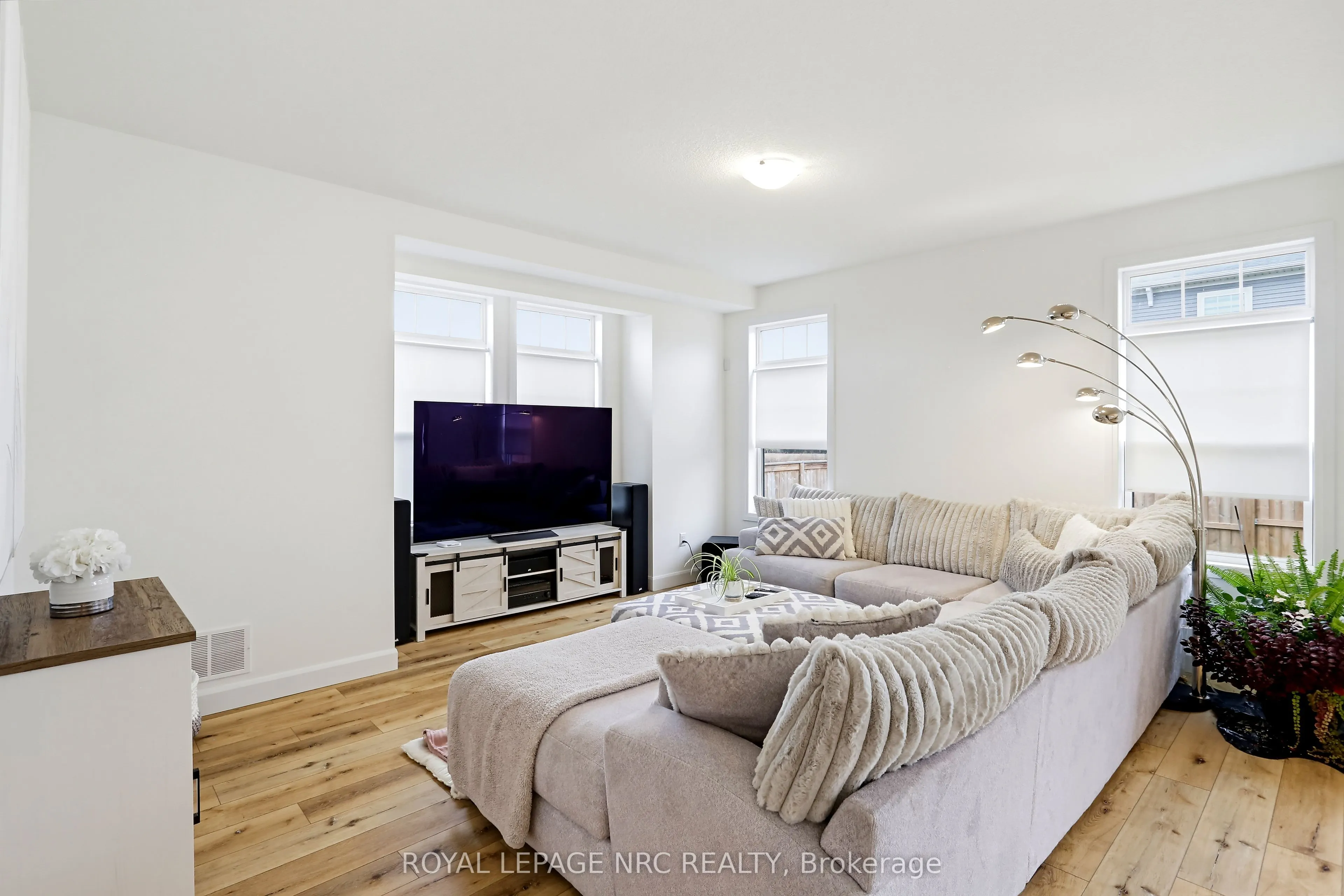 78 Beach Walk Crescent
