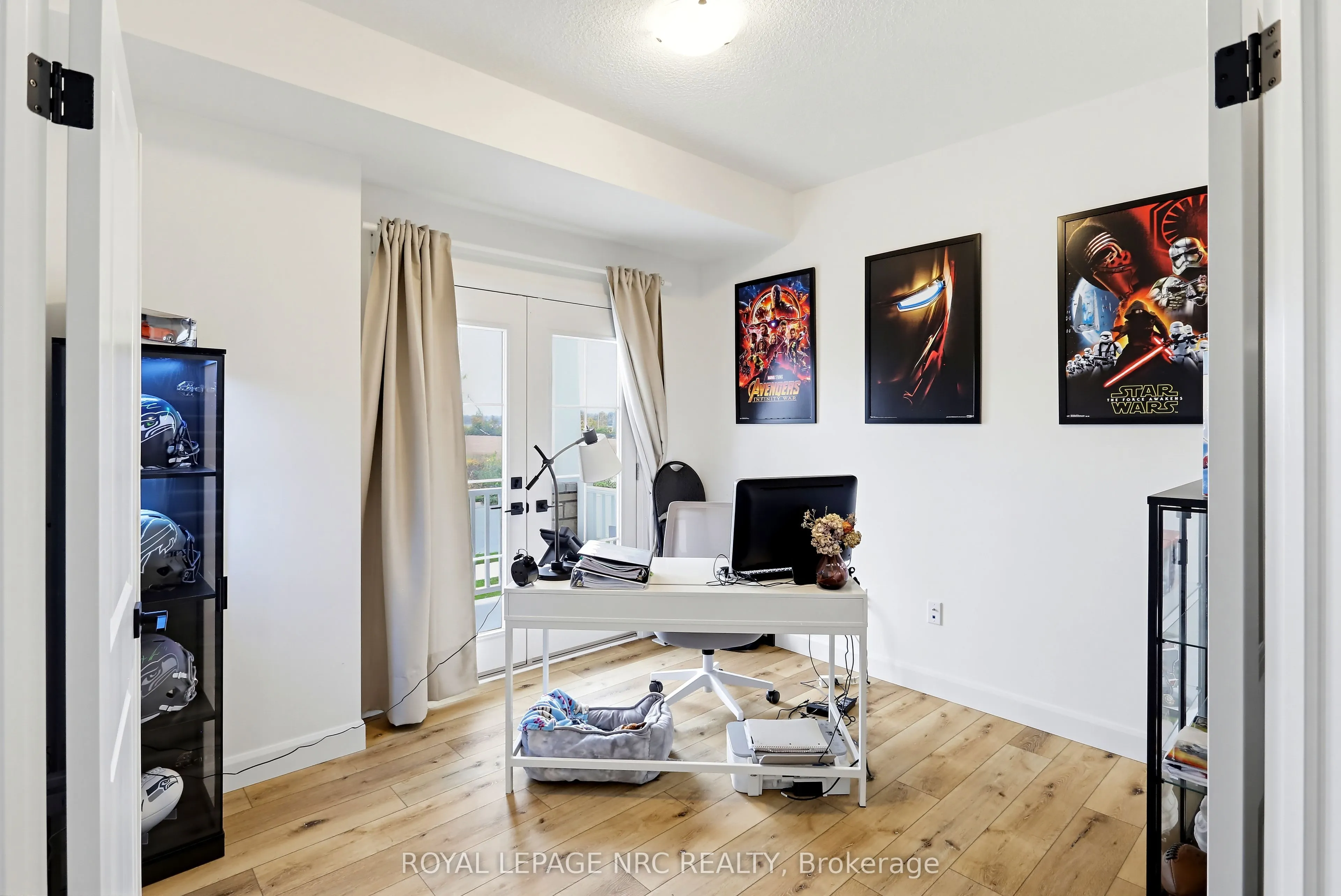 78 Beach Walk Crescent