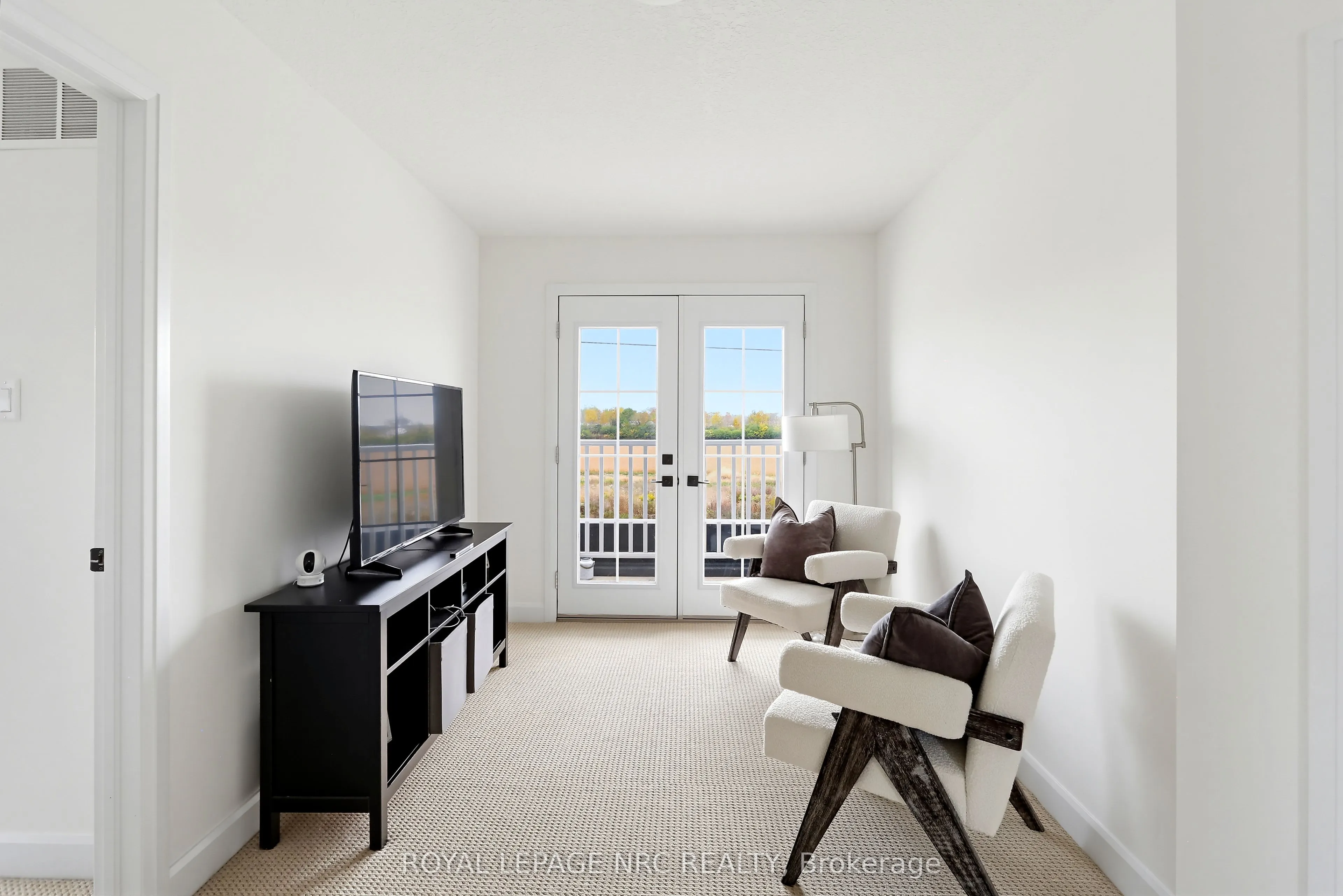 78 Beach Walk Crescent