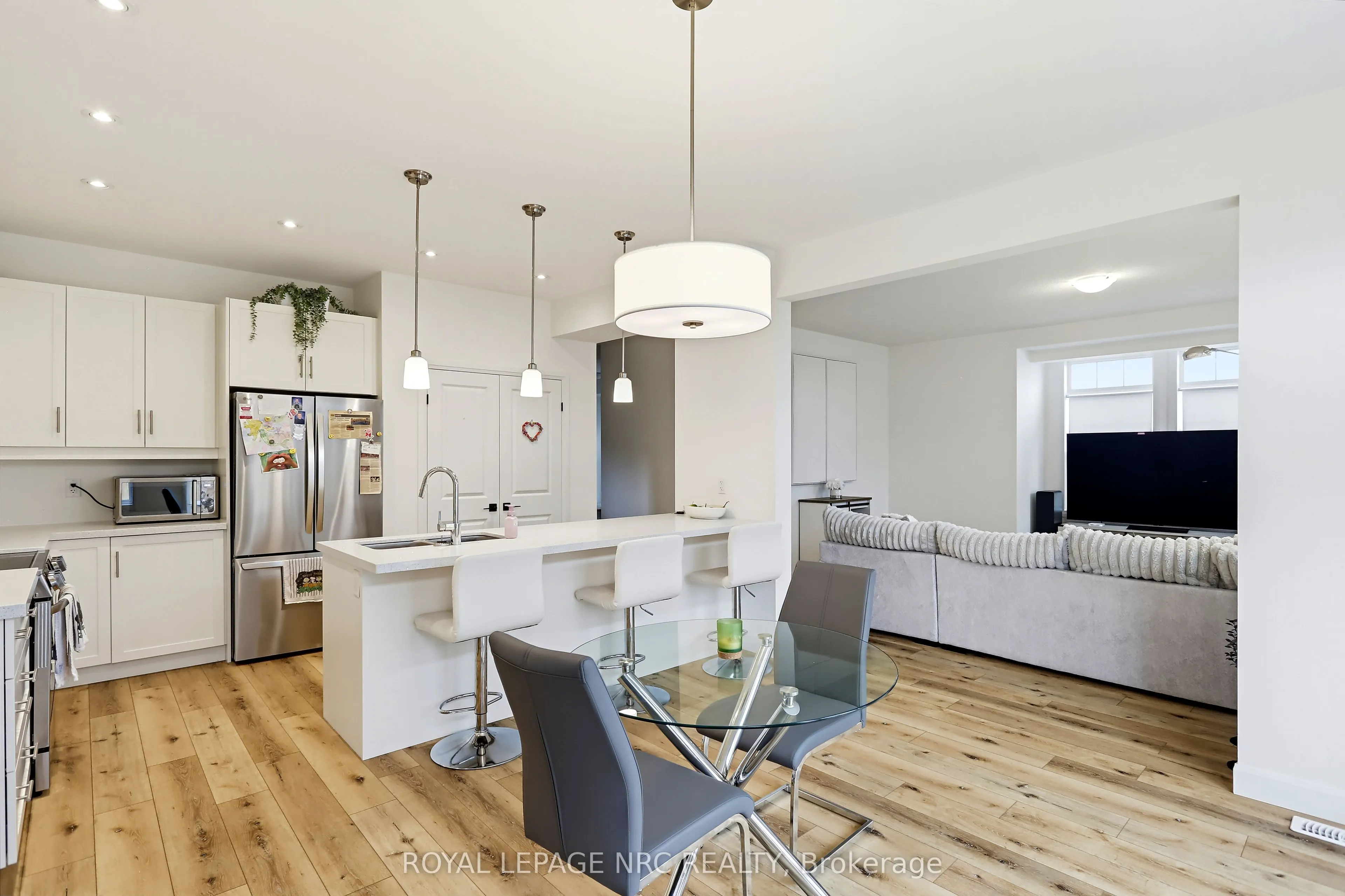 78 Beach Walk Crescent
