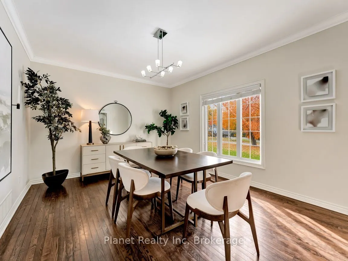 25 Manor Park Crescent #7