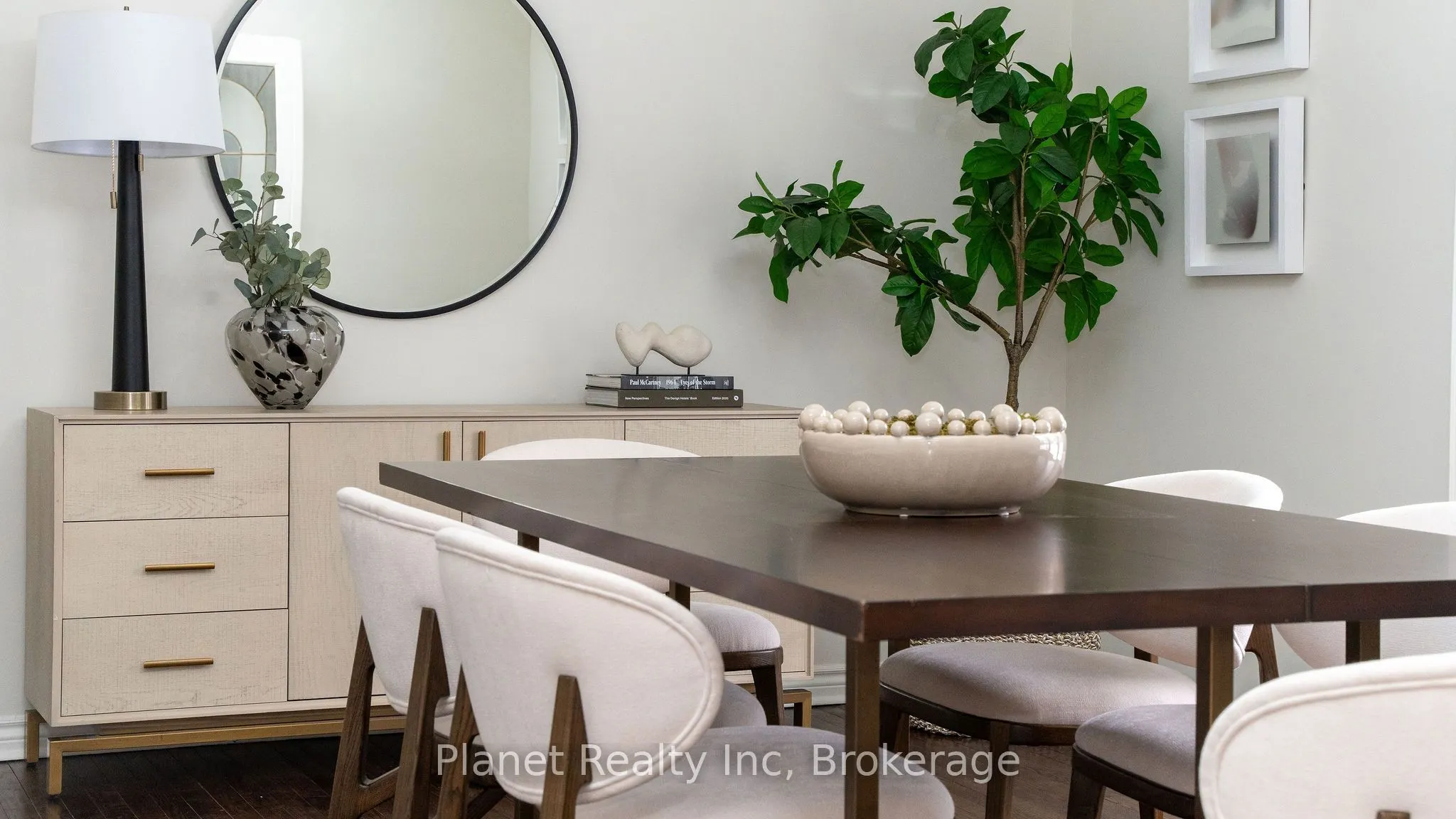 25 Manor Park Crescent #7