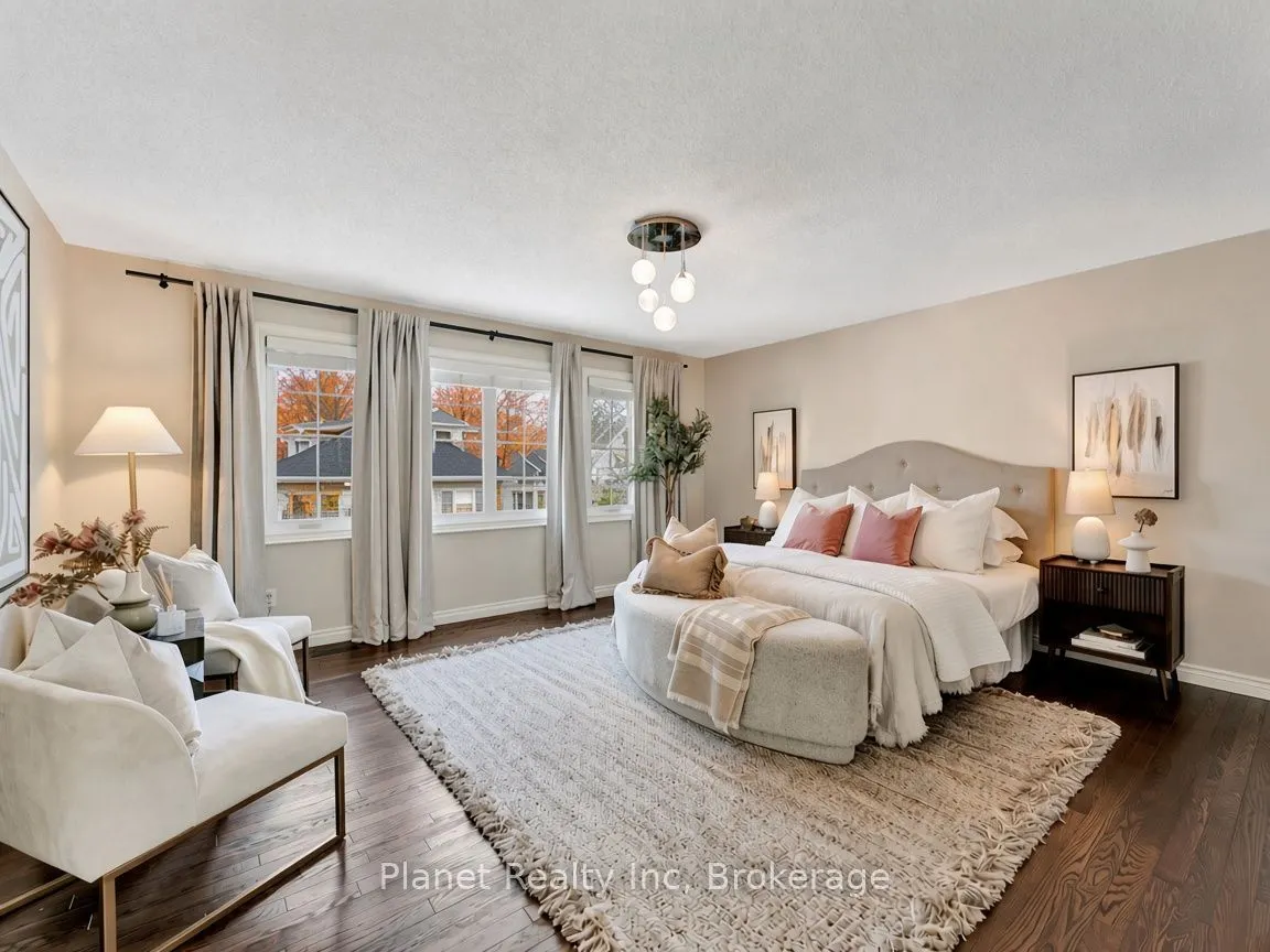 25 Manor Park Crescent #7