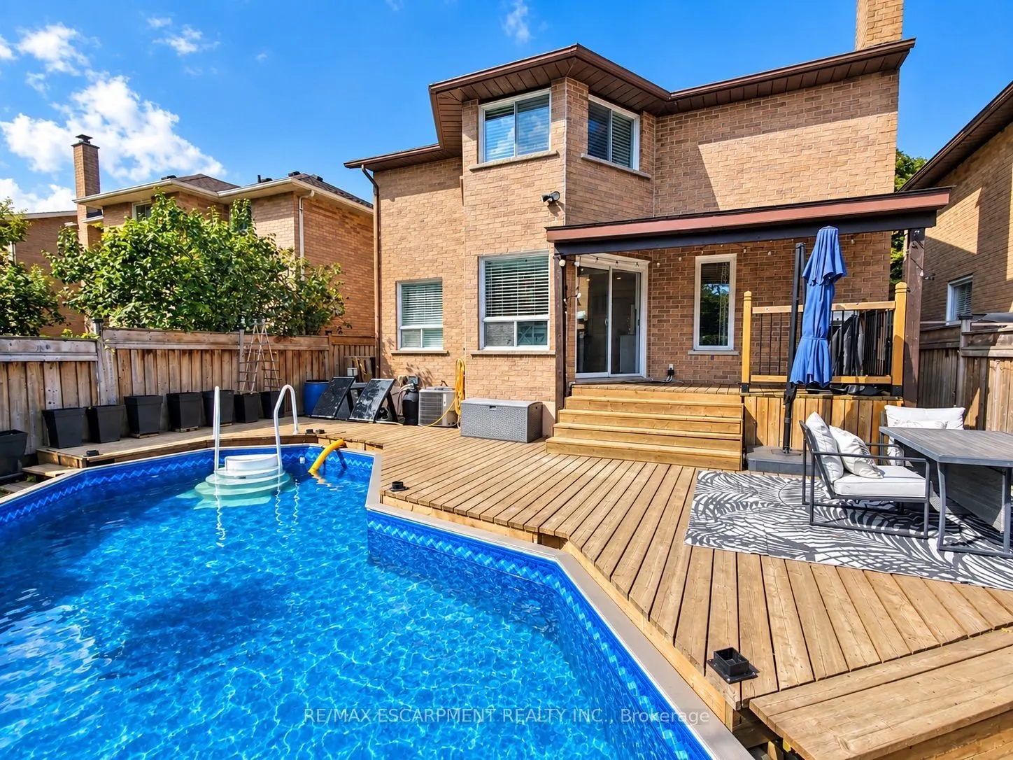 35 Gerald Crescent