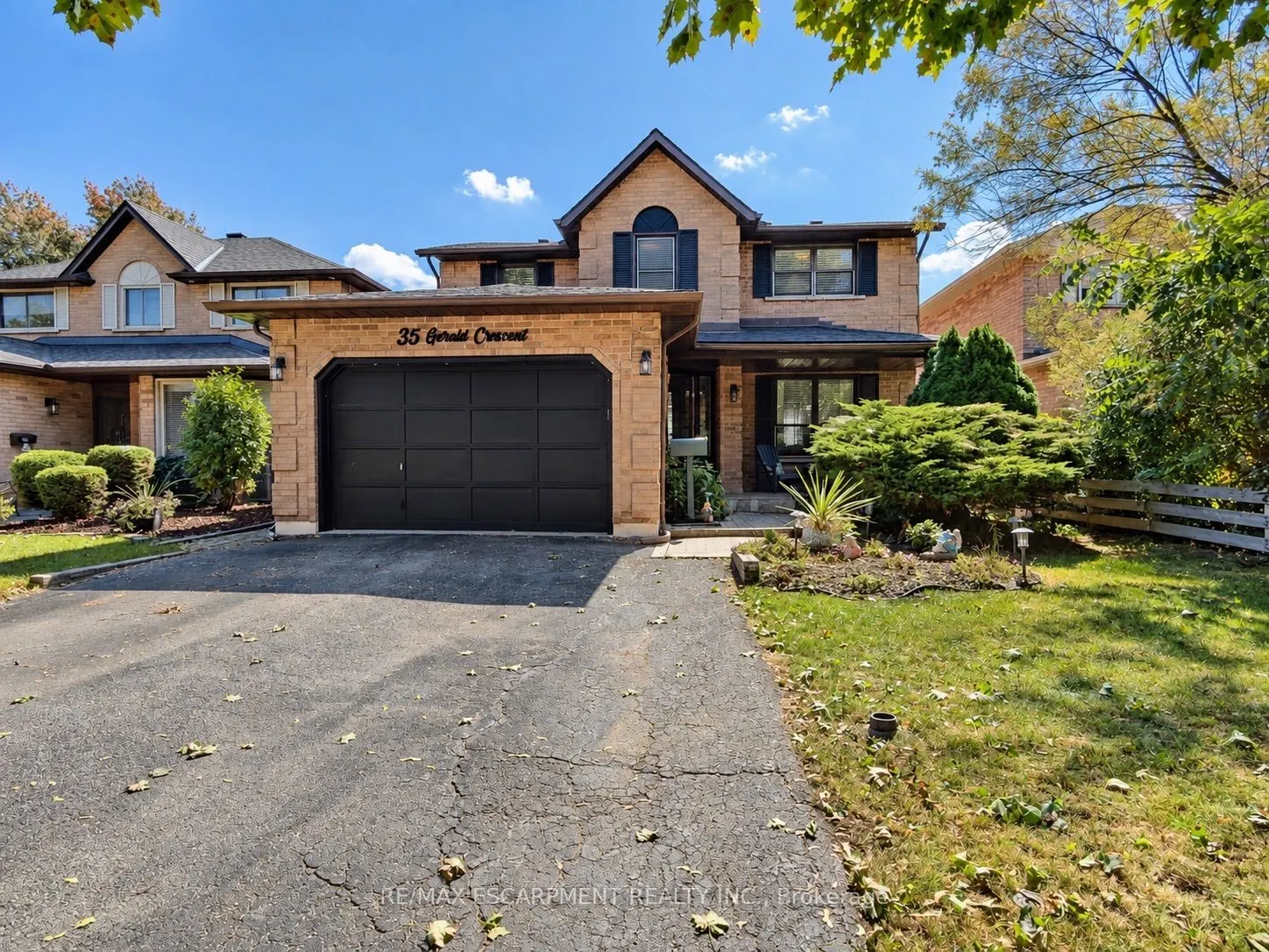 35 Gerald Crescent